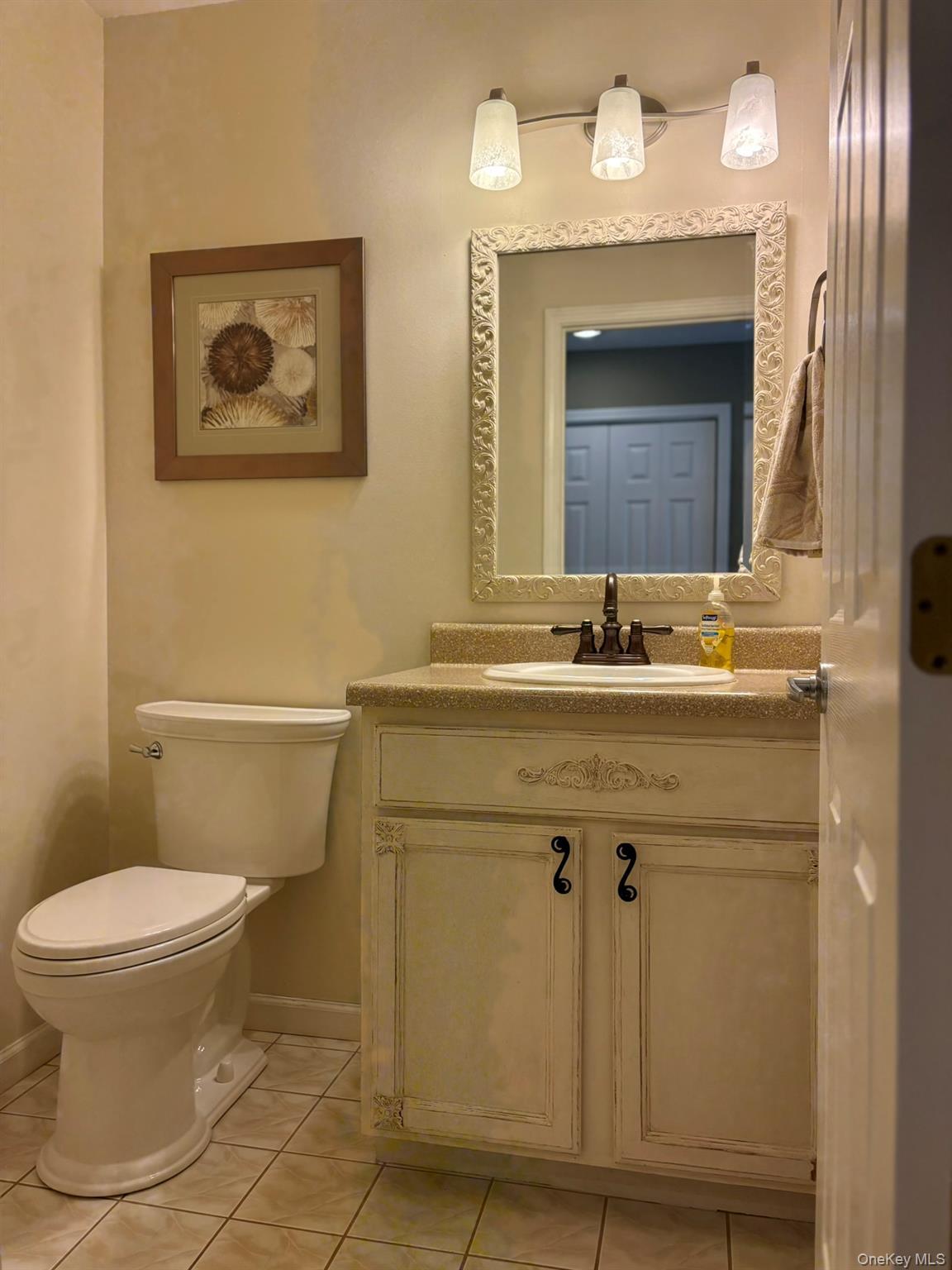 Single Family Isis Orange County, NY 12550, MLS-894483-12