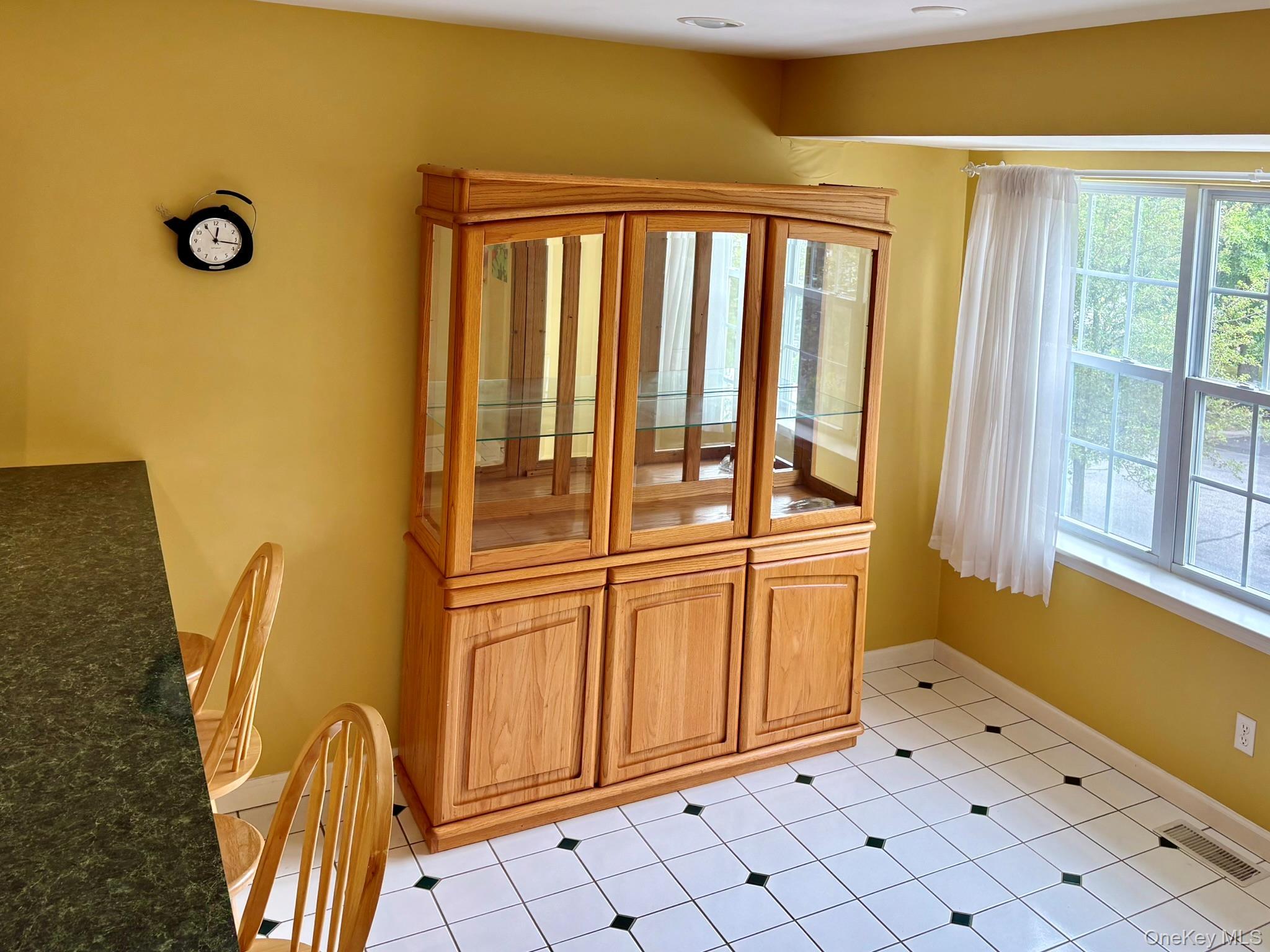 Single Family Isis Orange County, NY 12550, MLS-894483-15