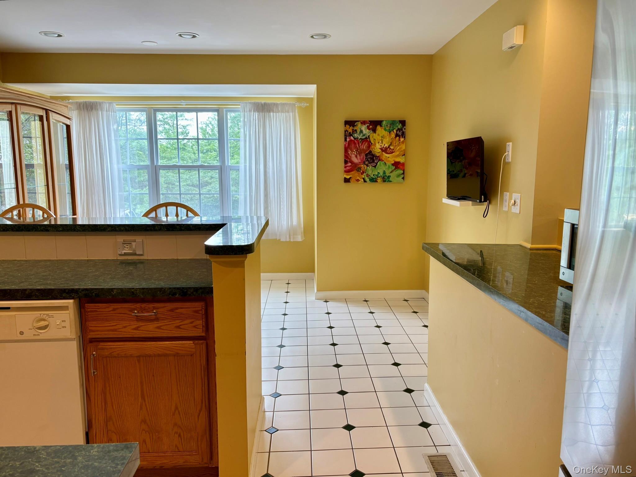 Single Family Isis Orange County, NY 12550, MLS-894483-16