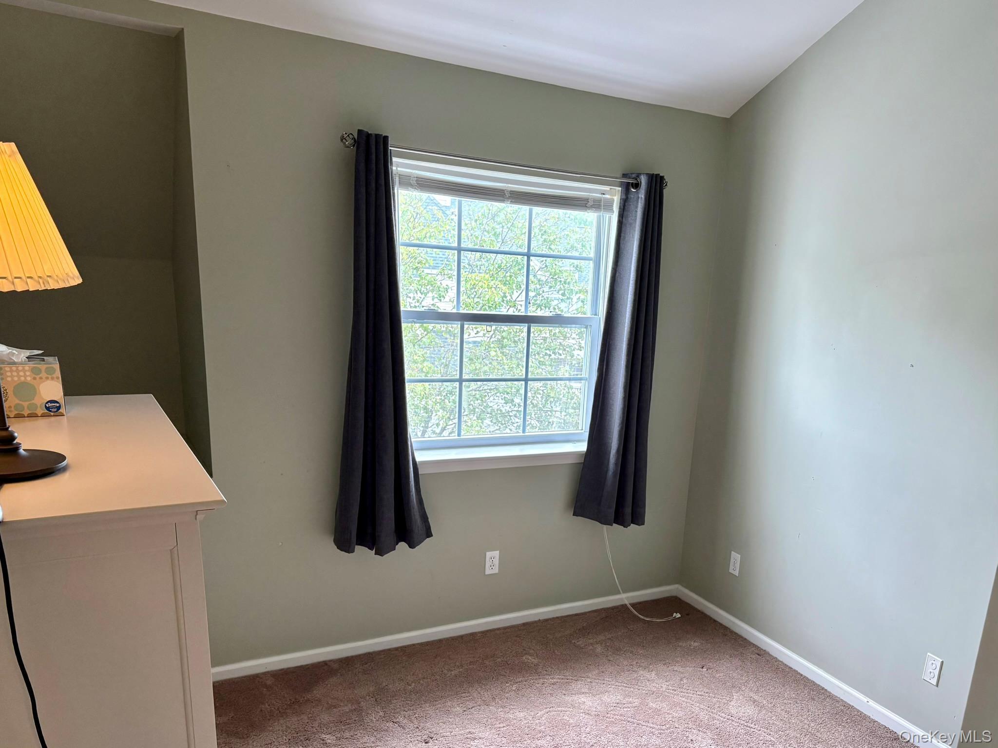 Single Family Isis Orange County, NY 12550, MLS-894483-17