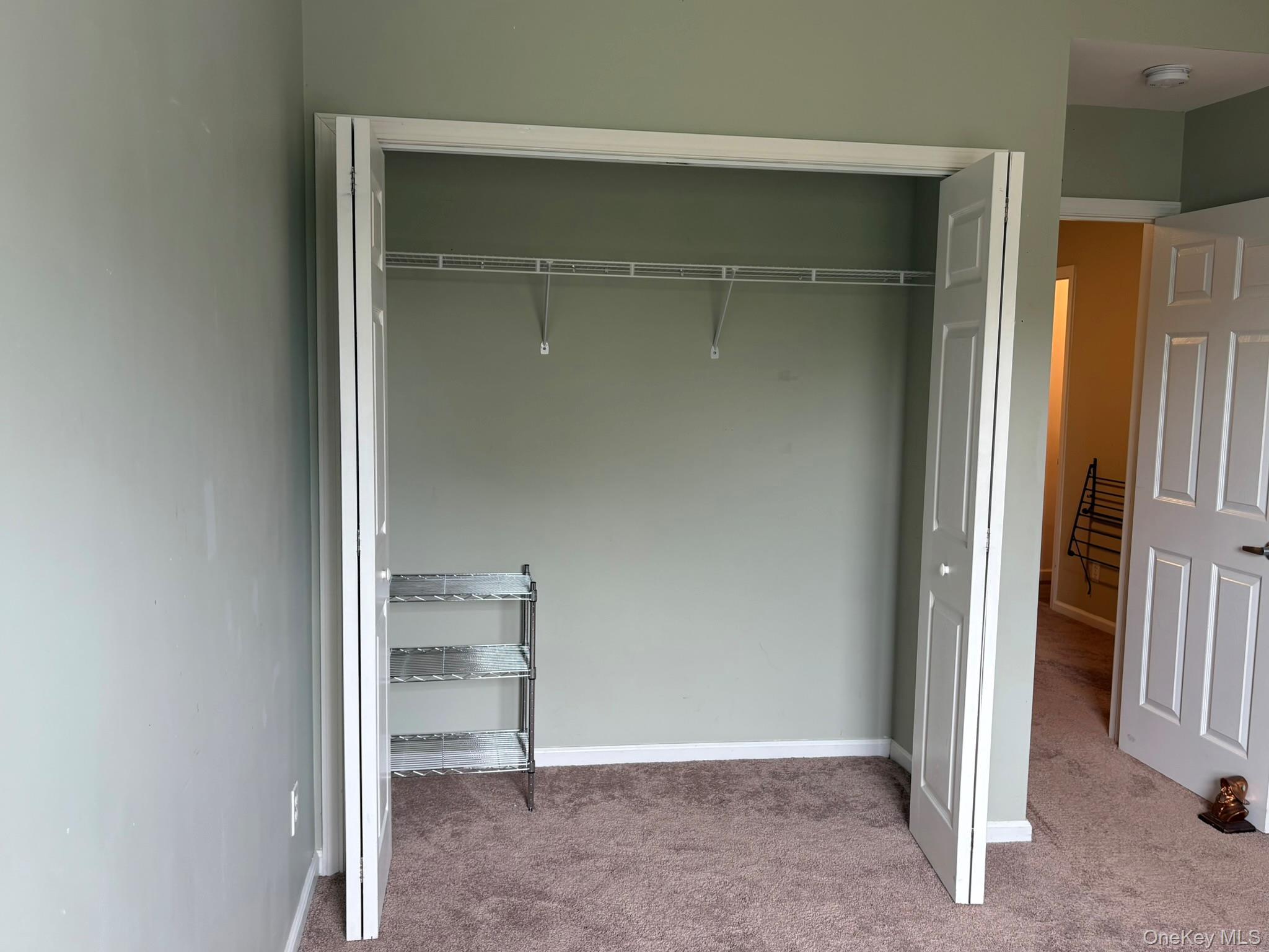 Single Family Isis Orange County, NY 12550, MLS-894483-18