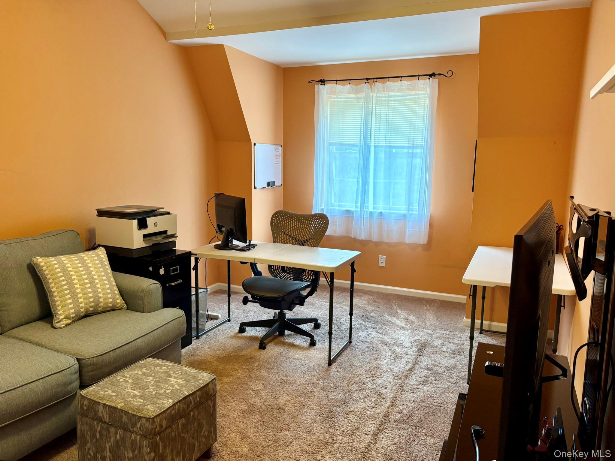 Single Family Isis Orange County, NY 12550, MLS-894483-19