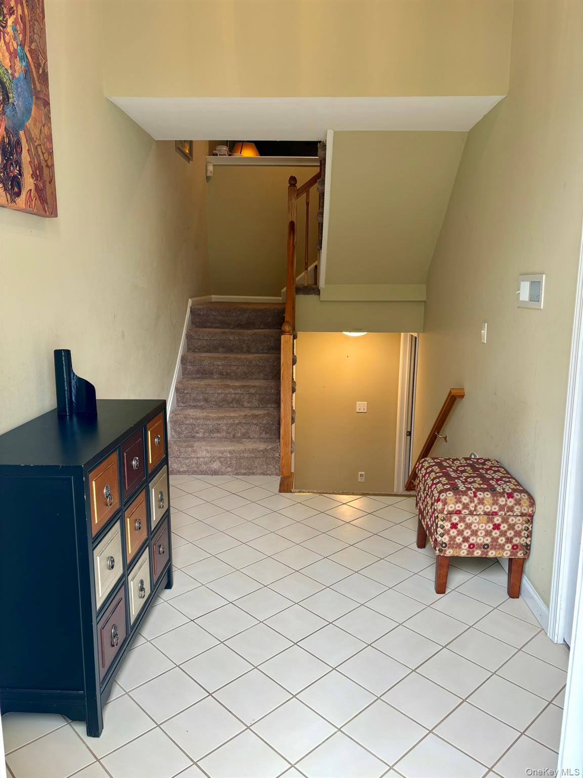 Single Family Isis Orange County, NY 12550, MLS-894483-2