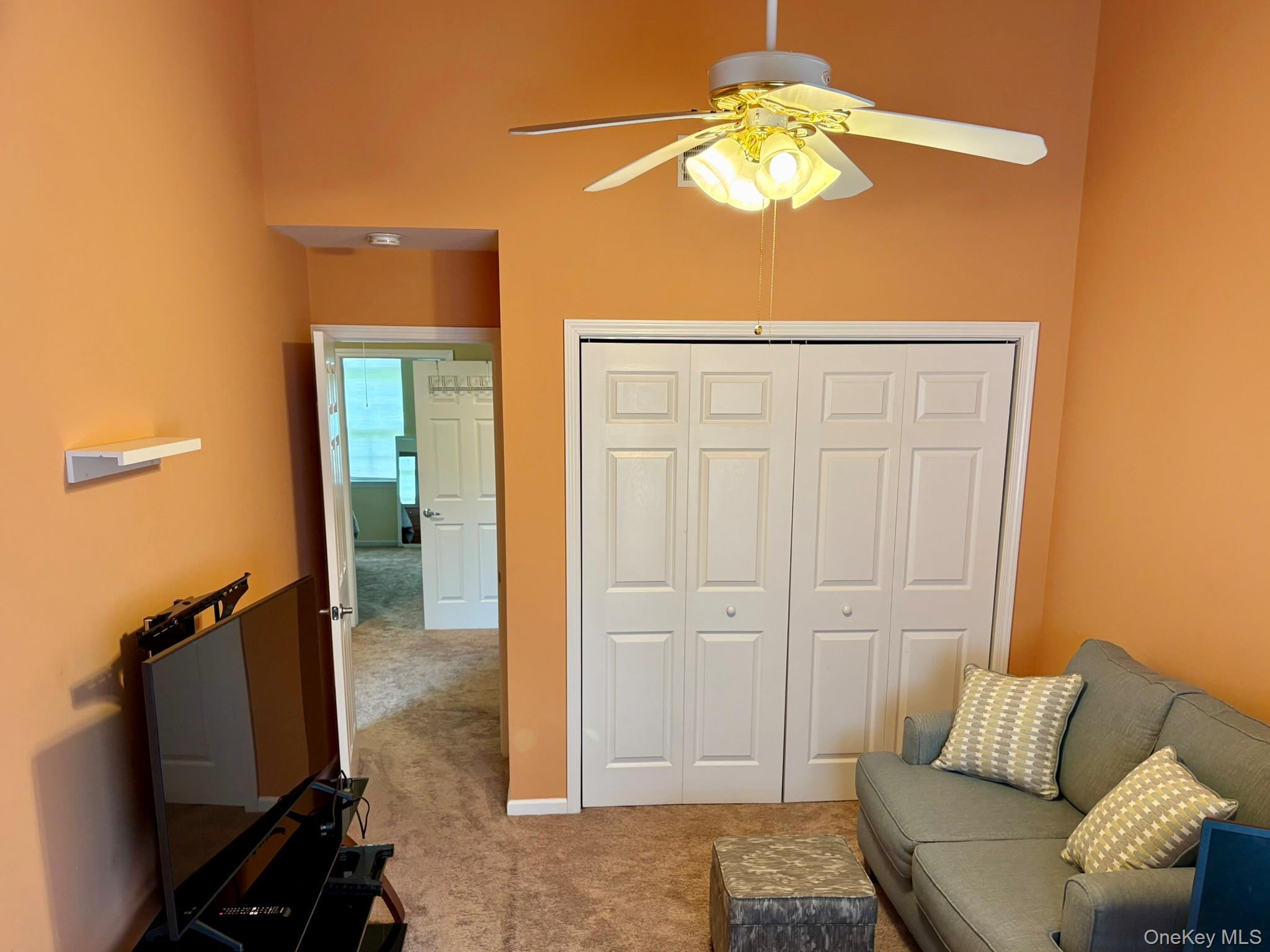 Single Family Isis Orange County, NY 12550, MLS-894483-20