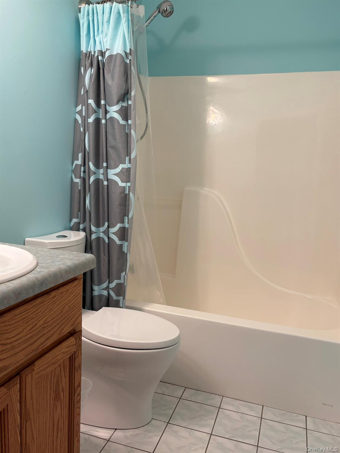 Single Family Isis Orange County, NY 12550, MLS-894483-21