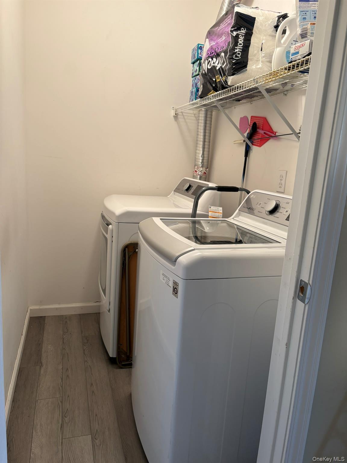 Single Family Isis Orange County, NY 12550, MLS-894483-22