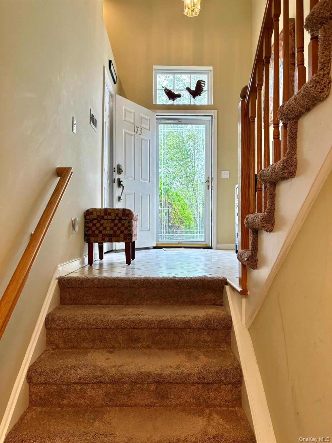 Single Family Isis Orange County, NY 12550, MLS-894483-3