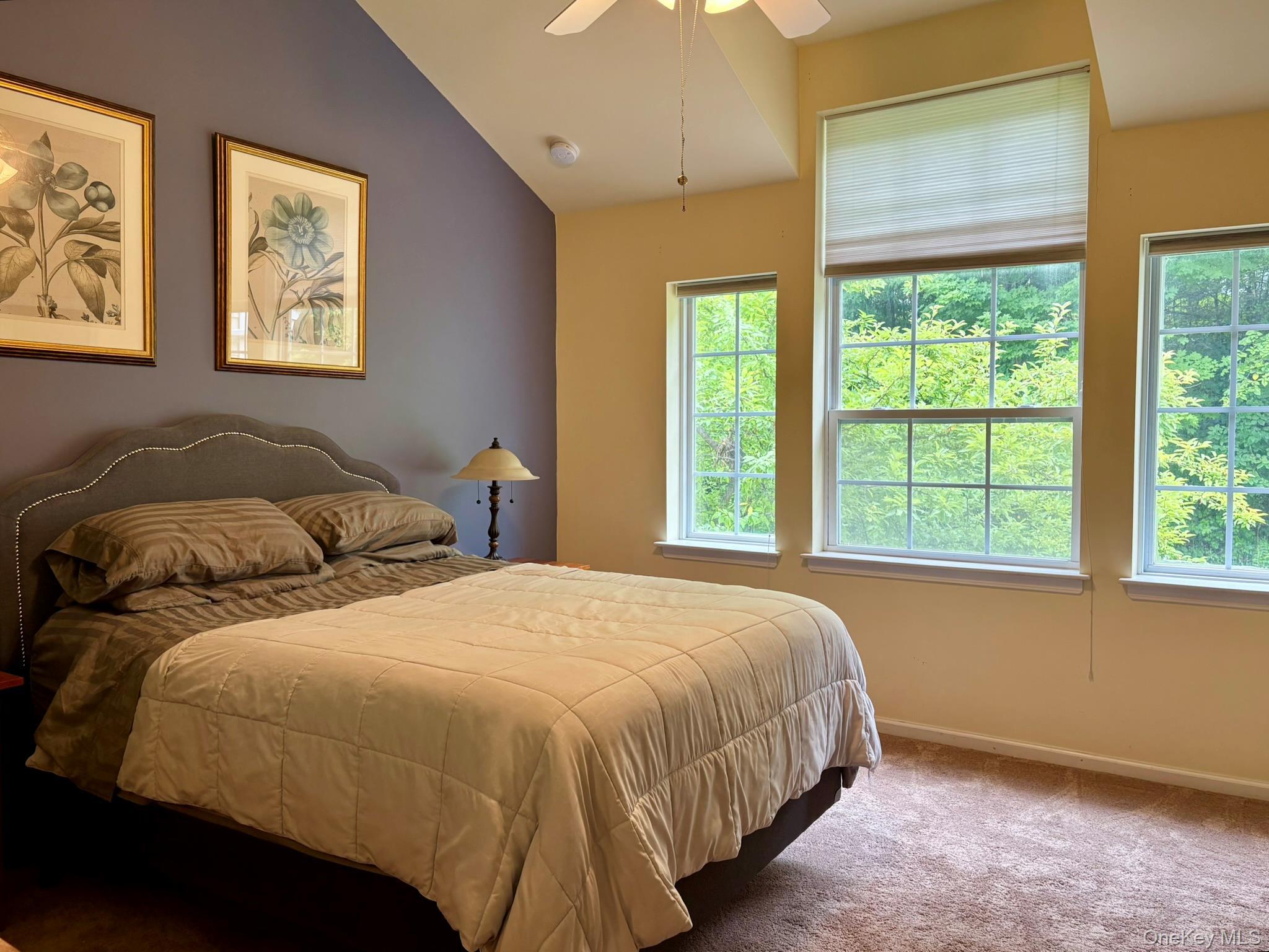 Single Family Isis Orange County, NY 12550, MLS-894483-4