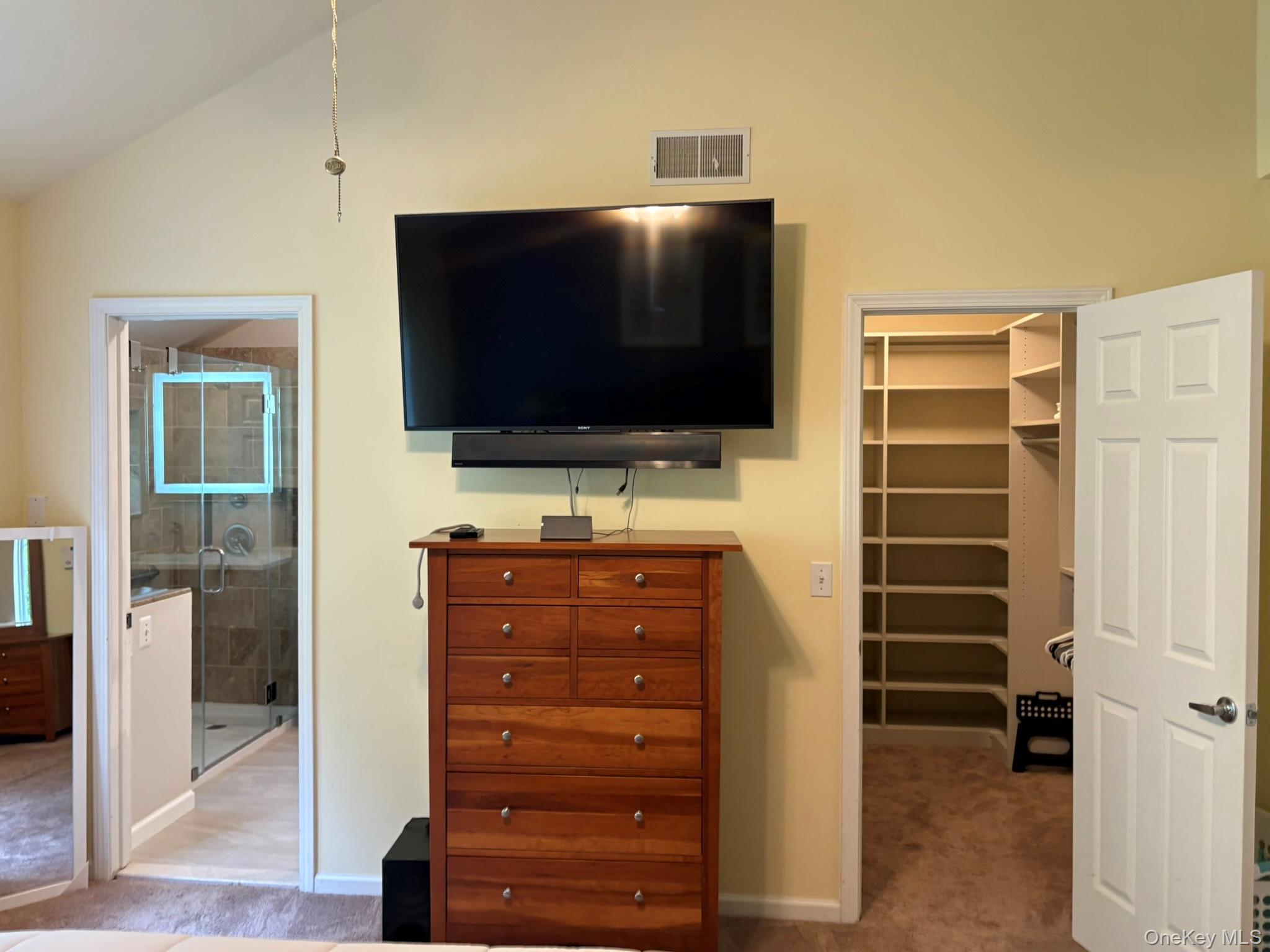 Single Family Isis Orange County, NY 12550, MLS-894483-5