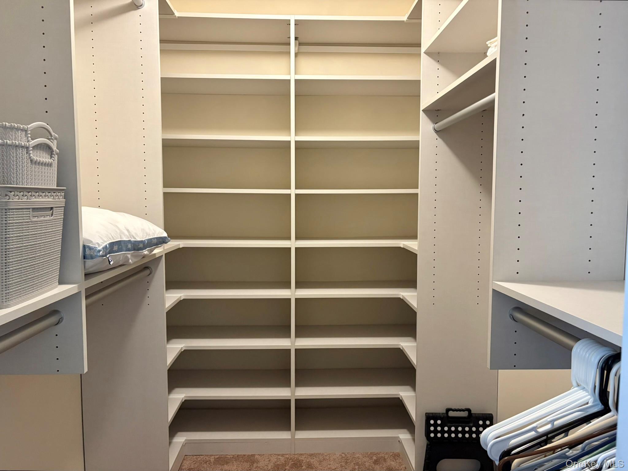 Single Family Isis Orange County, NY 12550, MLS-894483-6