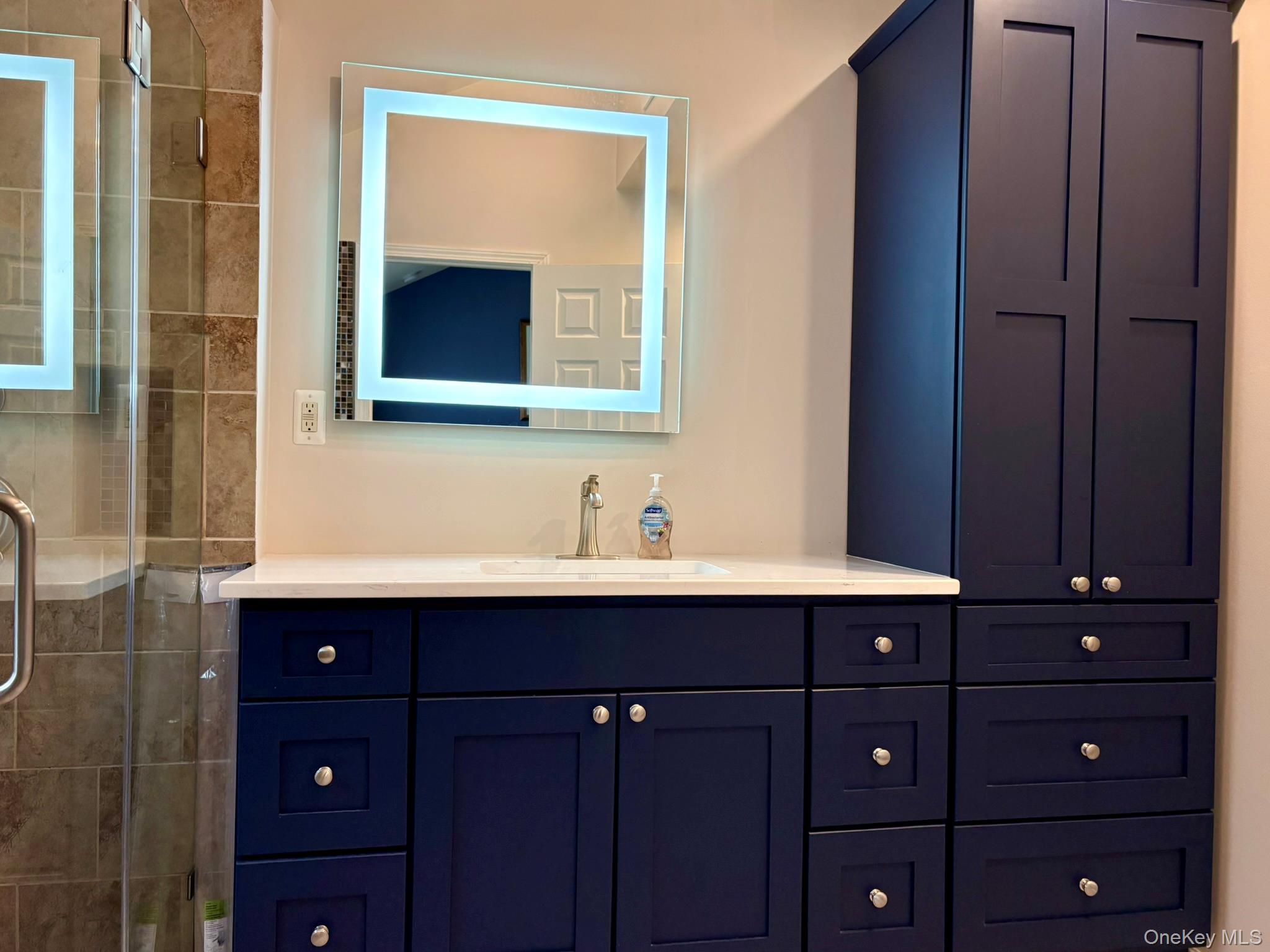 Single Family Isis Orange County, NY 12550, MLS-894483-7