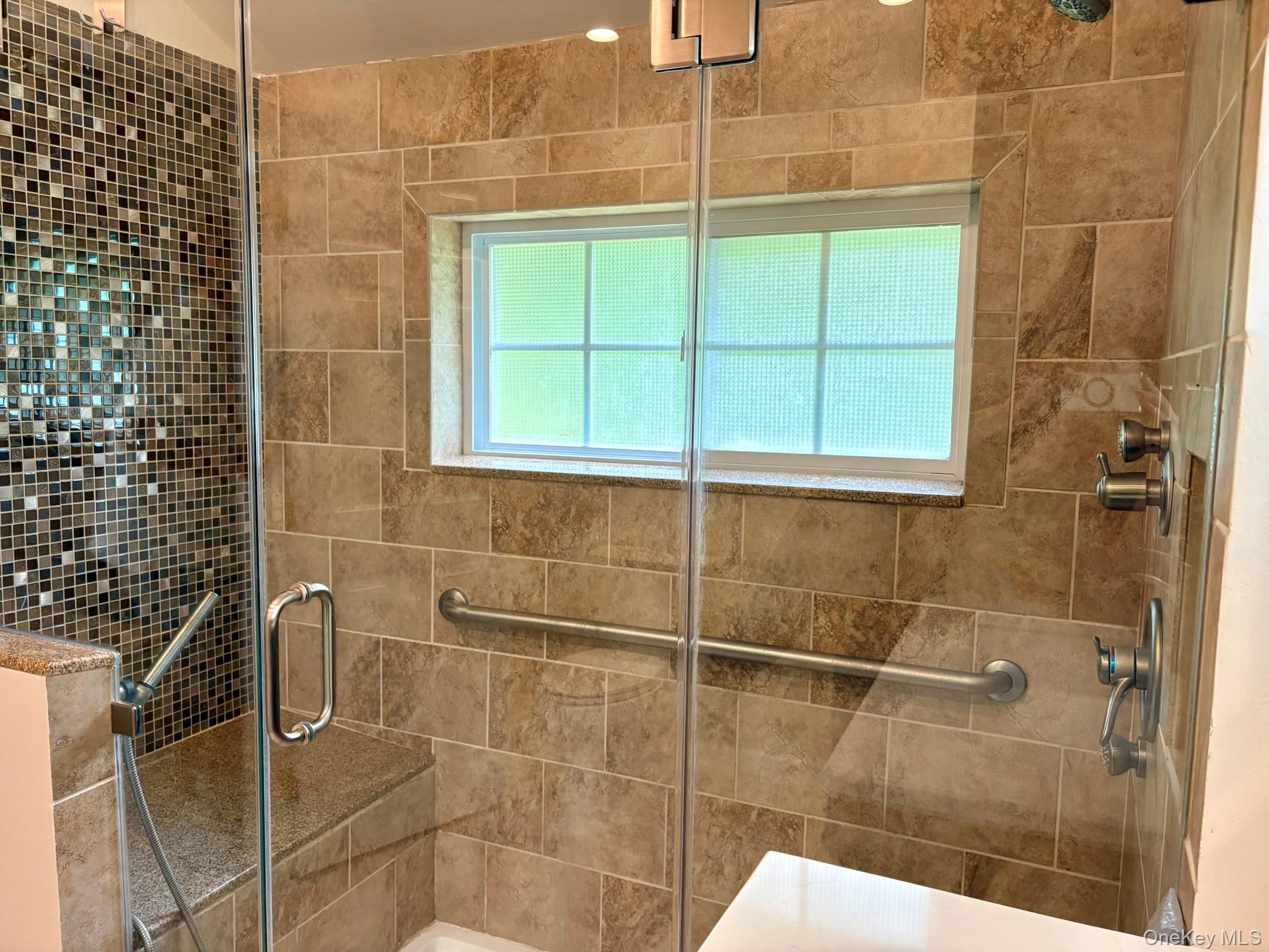 Single Family Isis Orange County, NY 12550, MLS-894483-8