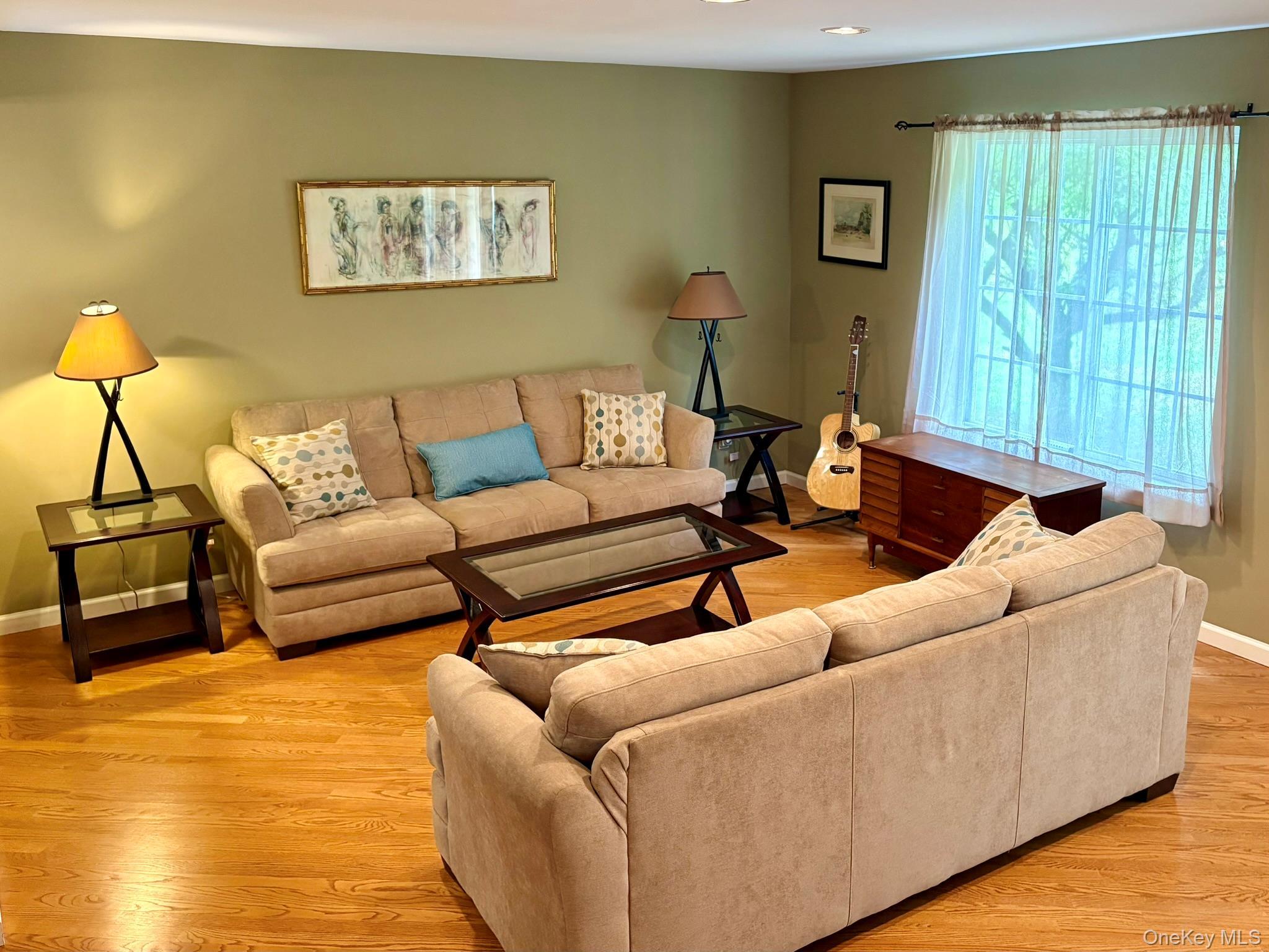 Single Family Isis Orange County, NY 12550, MLS-894483-9