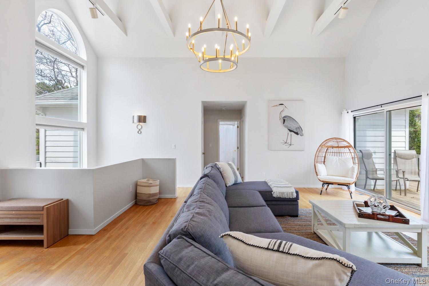 Single Family Douglas  Suffolk County, NY 11946, MLS-894485-14