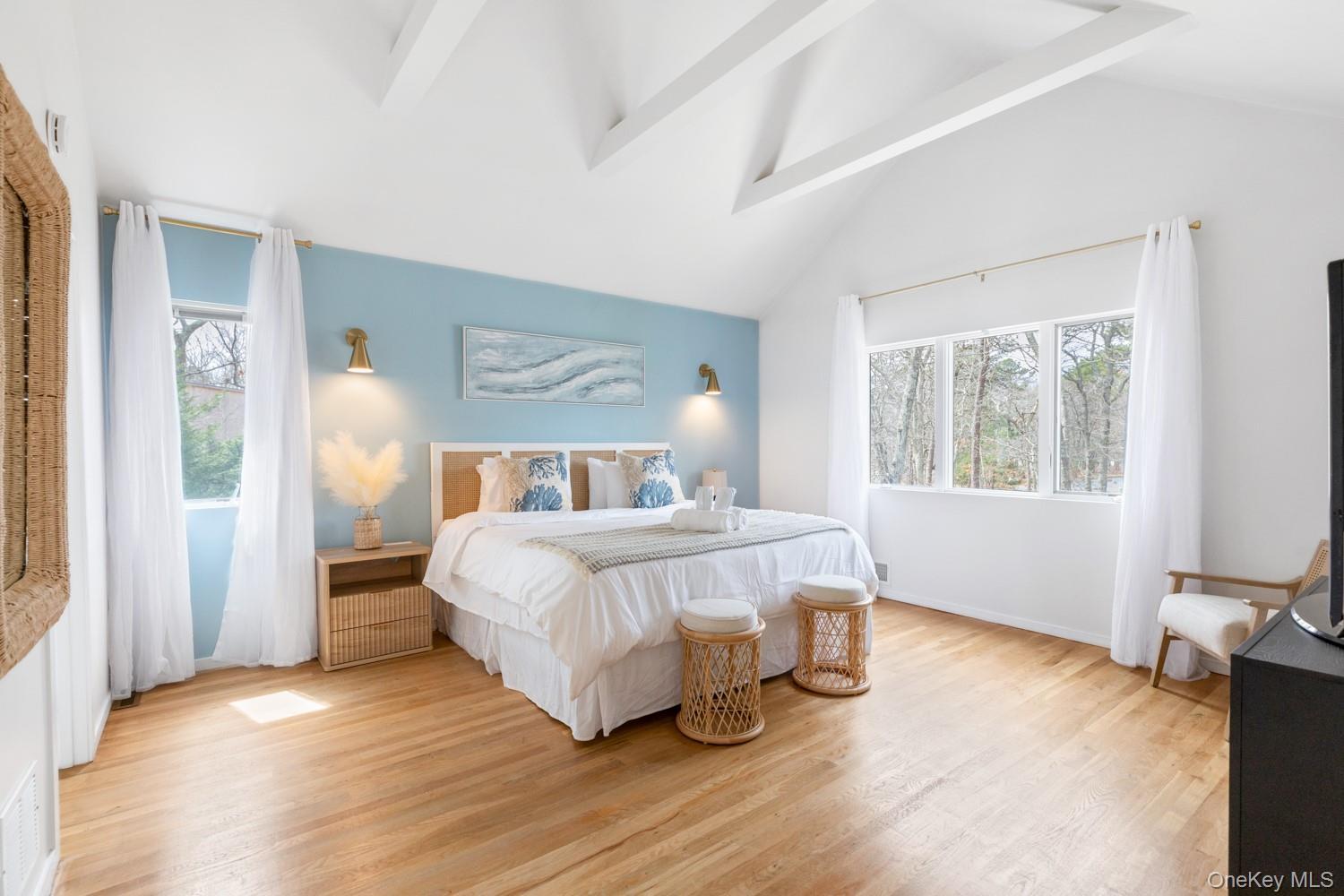 Single Family Douglas  Suffolk County, NY 11946, MLS-894485-15