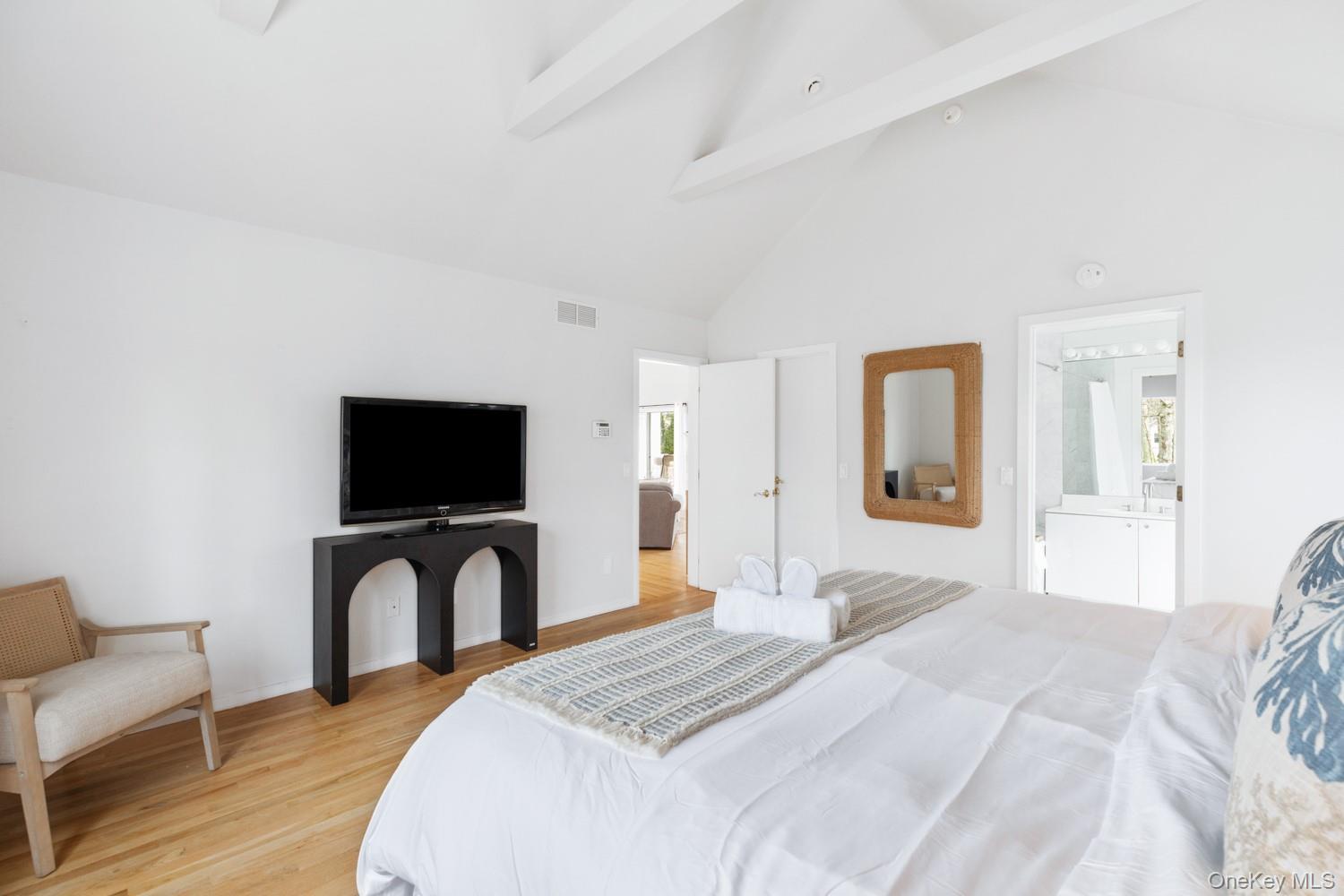 Single Family Douglas  Suffolk County, NY 11946, MLS-894485-16