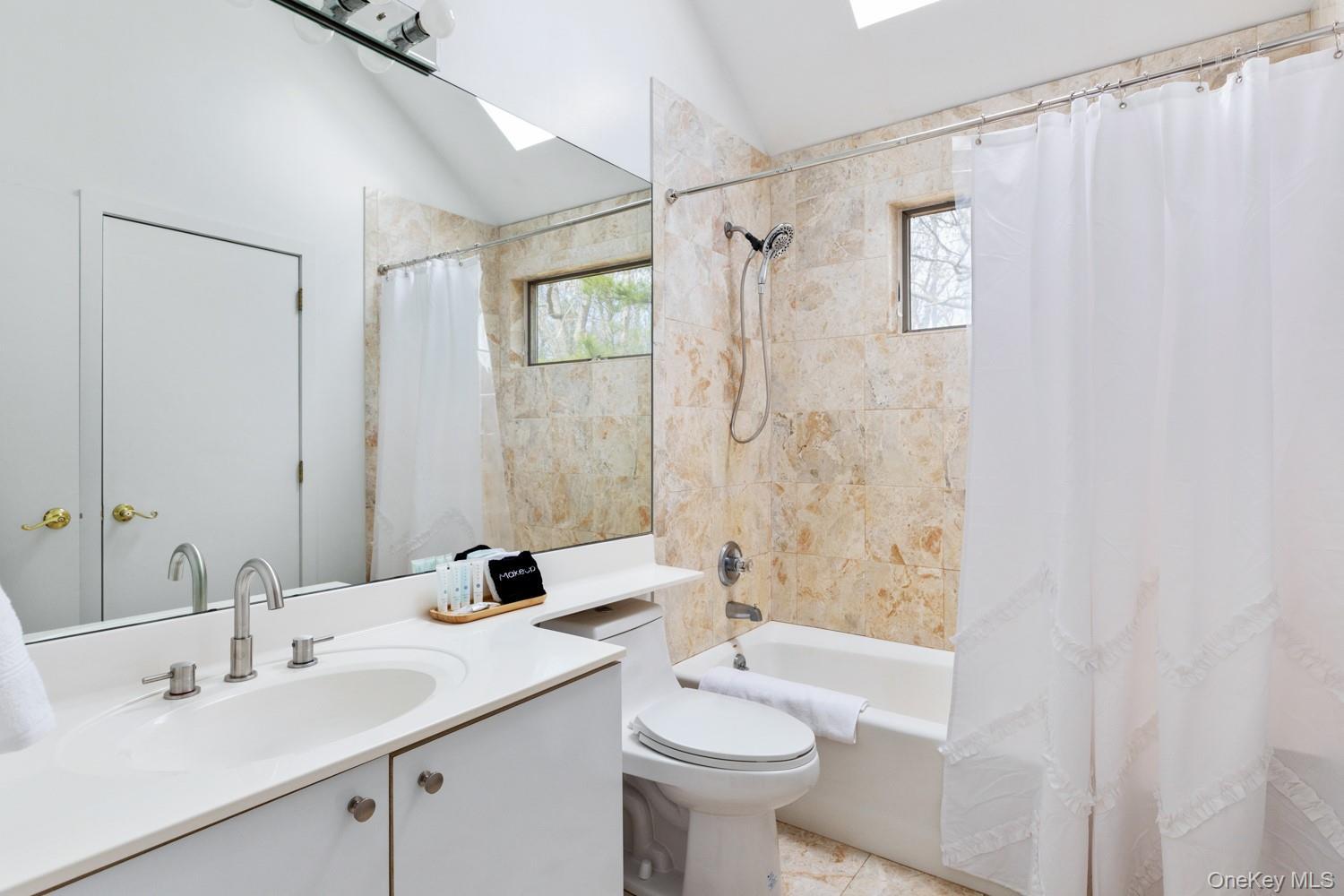 Single Family Douglas  Suffolk County, NY 11946, MLS-894485-20