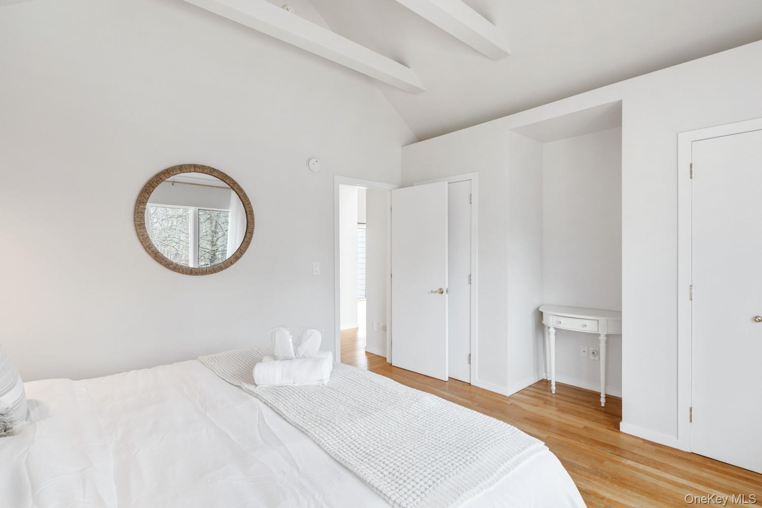 Single Family Douglas  Suffolk County, NY 11946, MLS-894485-22