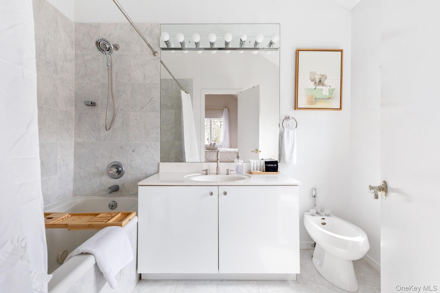 Single Family Douglas  Suffolk County, NY 11946, MLS-894485-23