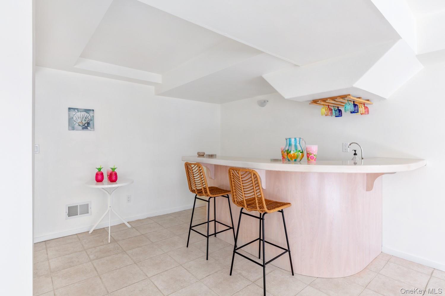 Single Family Douglas  Suffolk County, NY 11946, MLS-894485-25