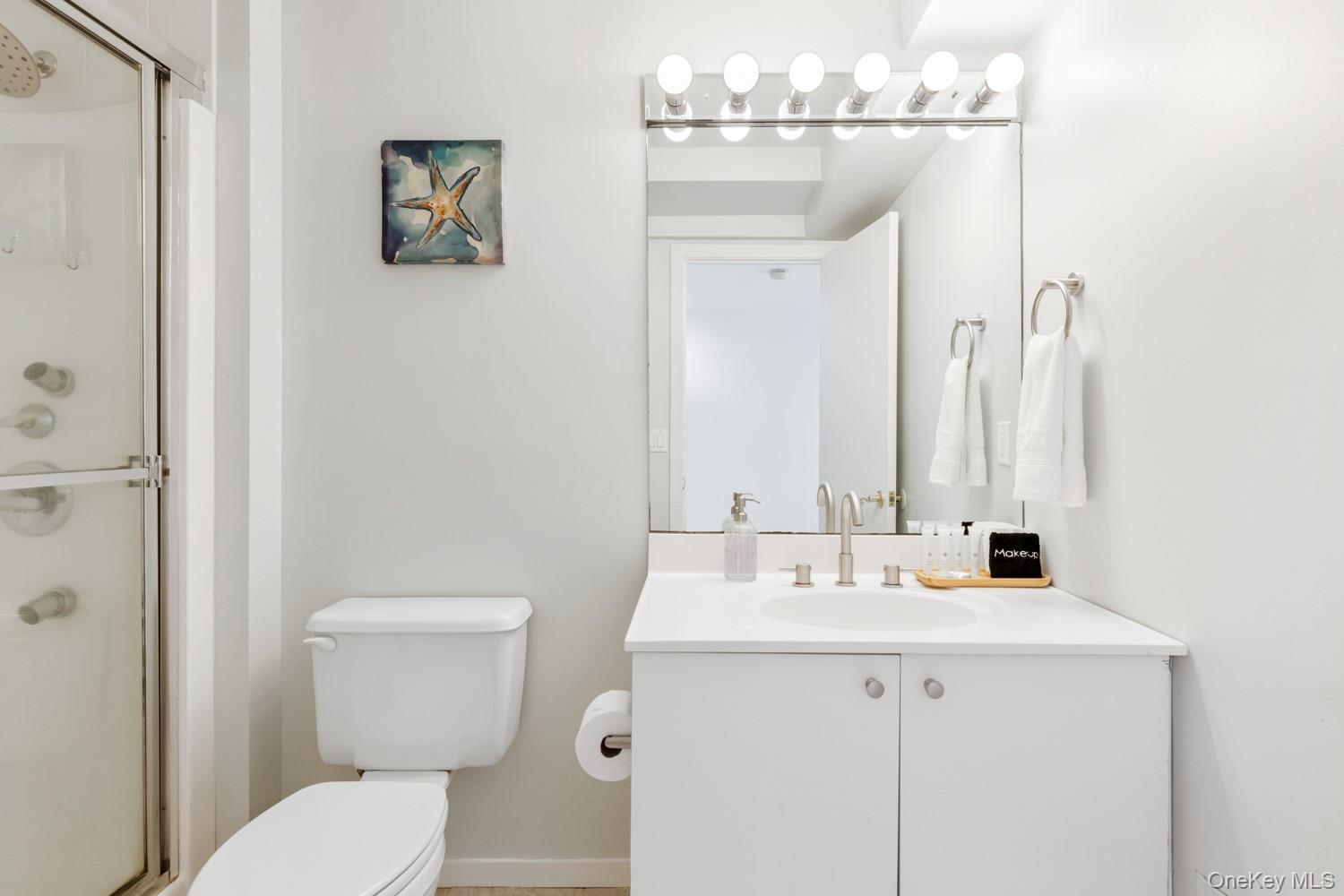 Single Family Douglas  Suffolk County, NY 11946, MLS-894485-35