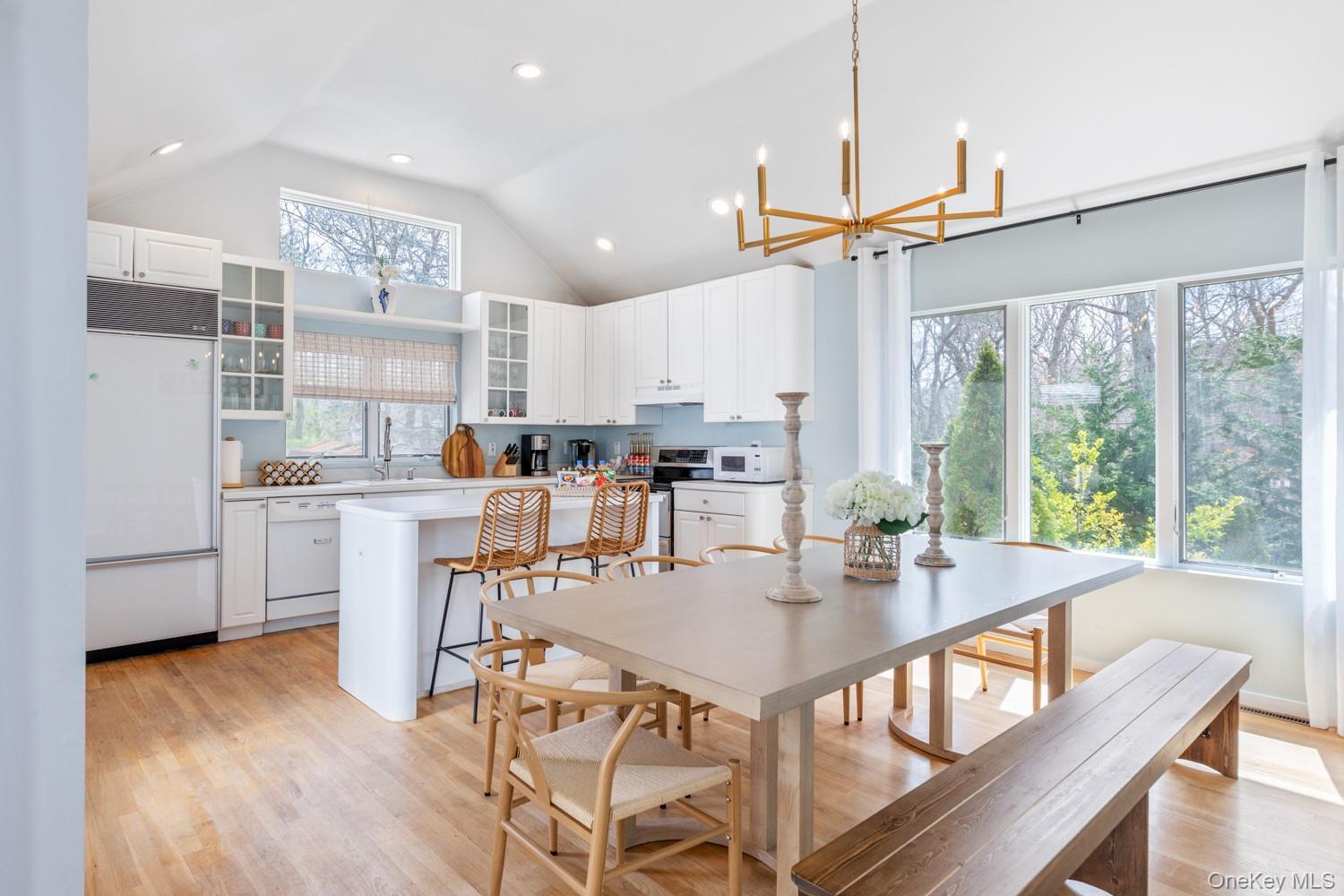 Single Family Douglas  Suffolk County, NY 11946, MLS-894485-4