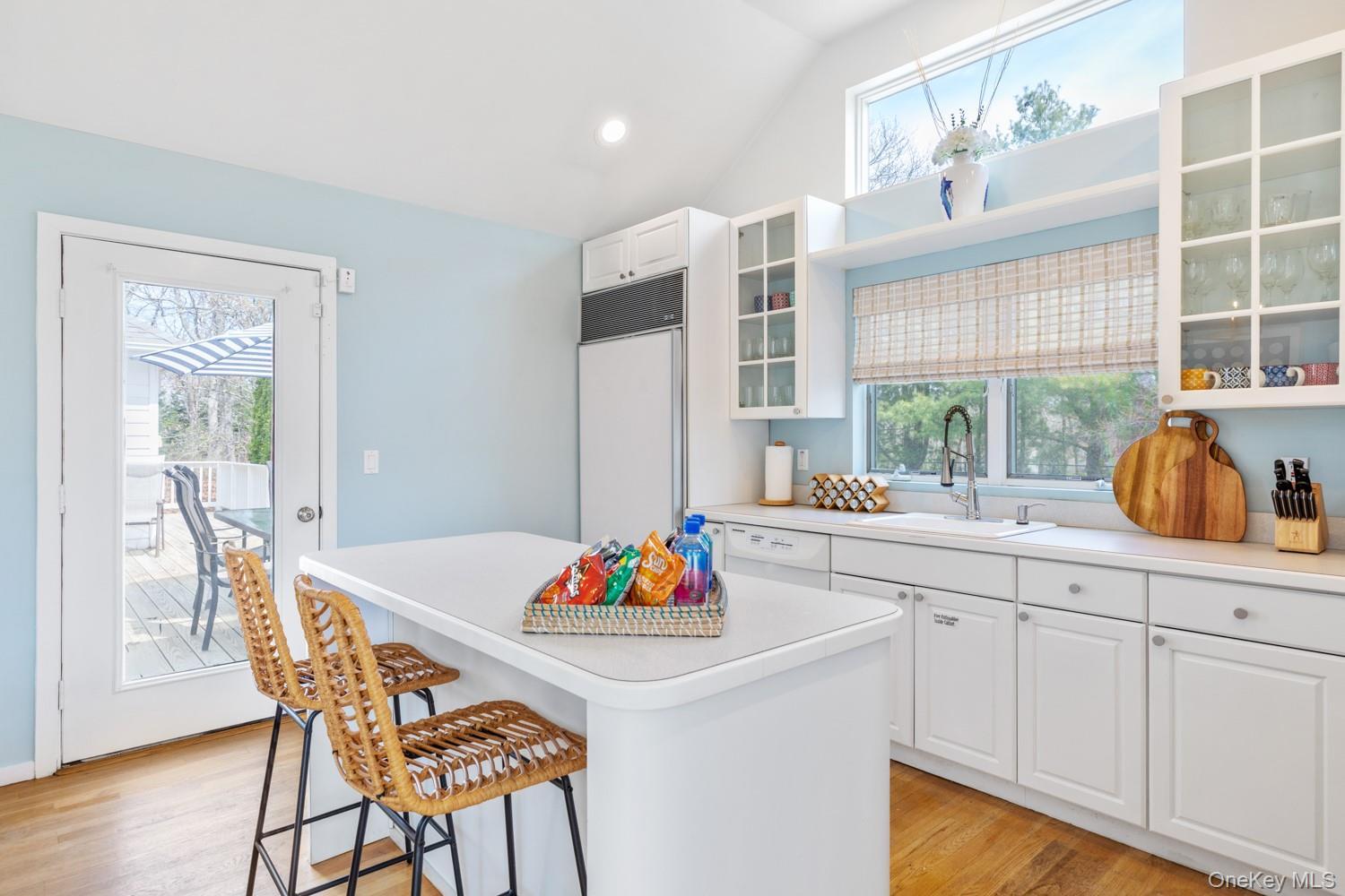 Single Family Douglas  Suffolk County, NY 11946, MLS-894485-6