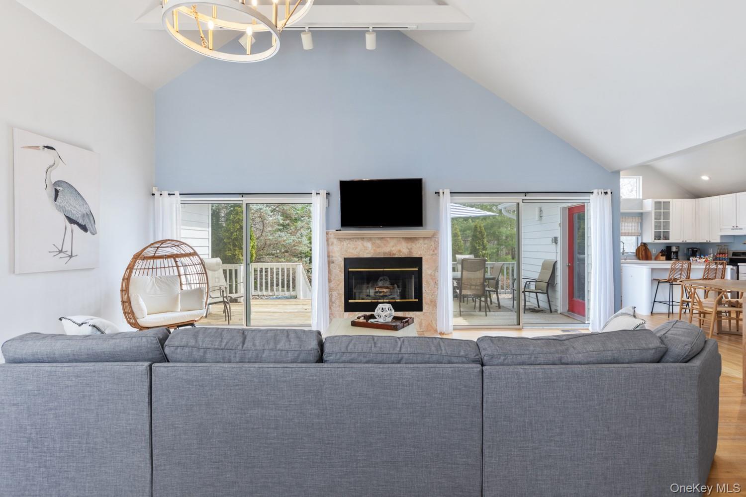 Single Family Douglas  Suffolk County, NY 11946, MLS-894485-8