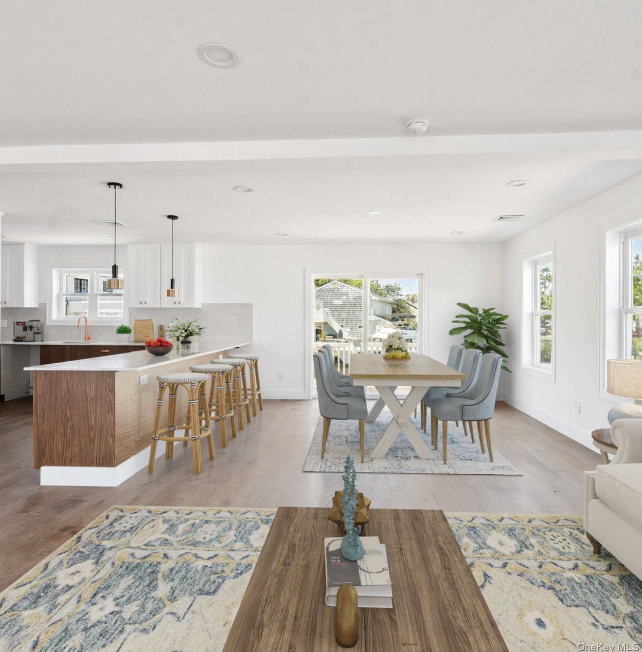 Single Family 9th  Suffolk County, NY 11757, MLS-894492-11