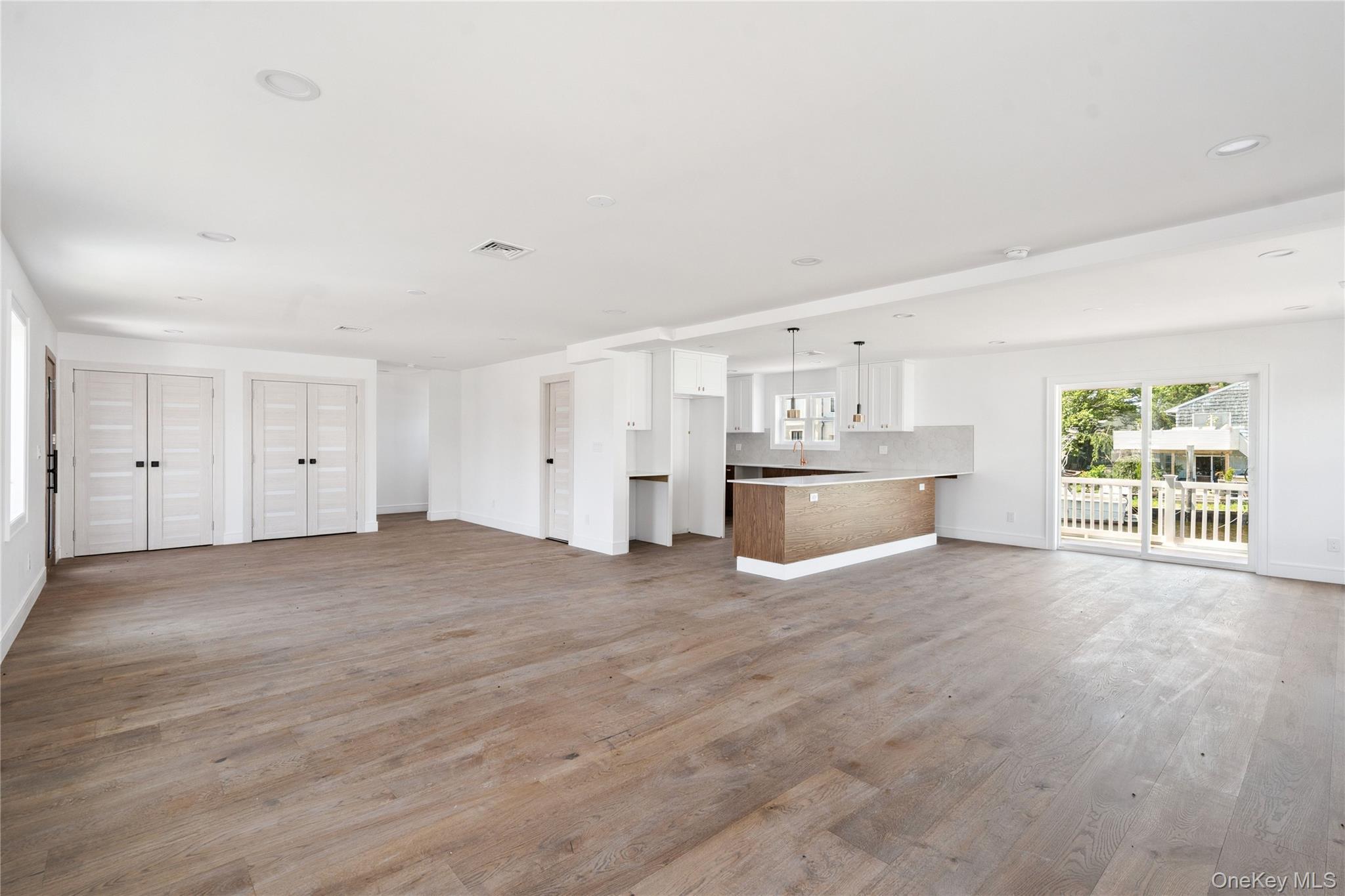 Single Family 9th  Suffolk County, NY 11757, MLS-894492-13