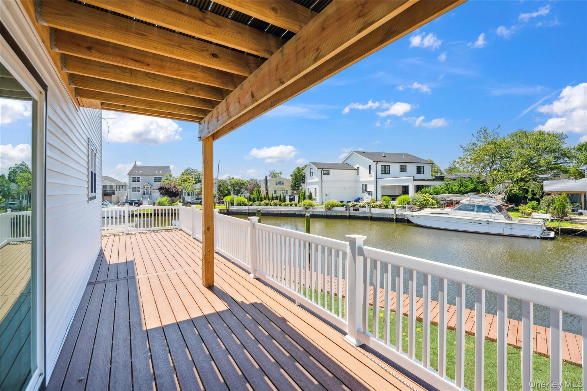 Single Family 9th  Suffolk County, NY 11757, MLS-894492-14