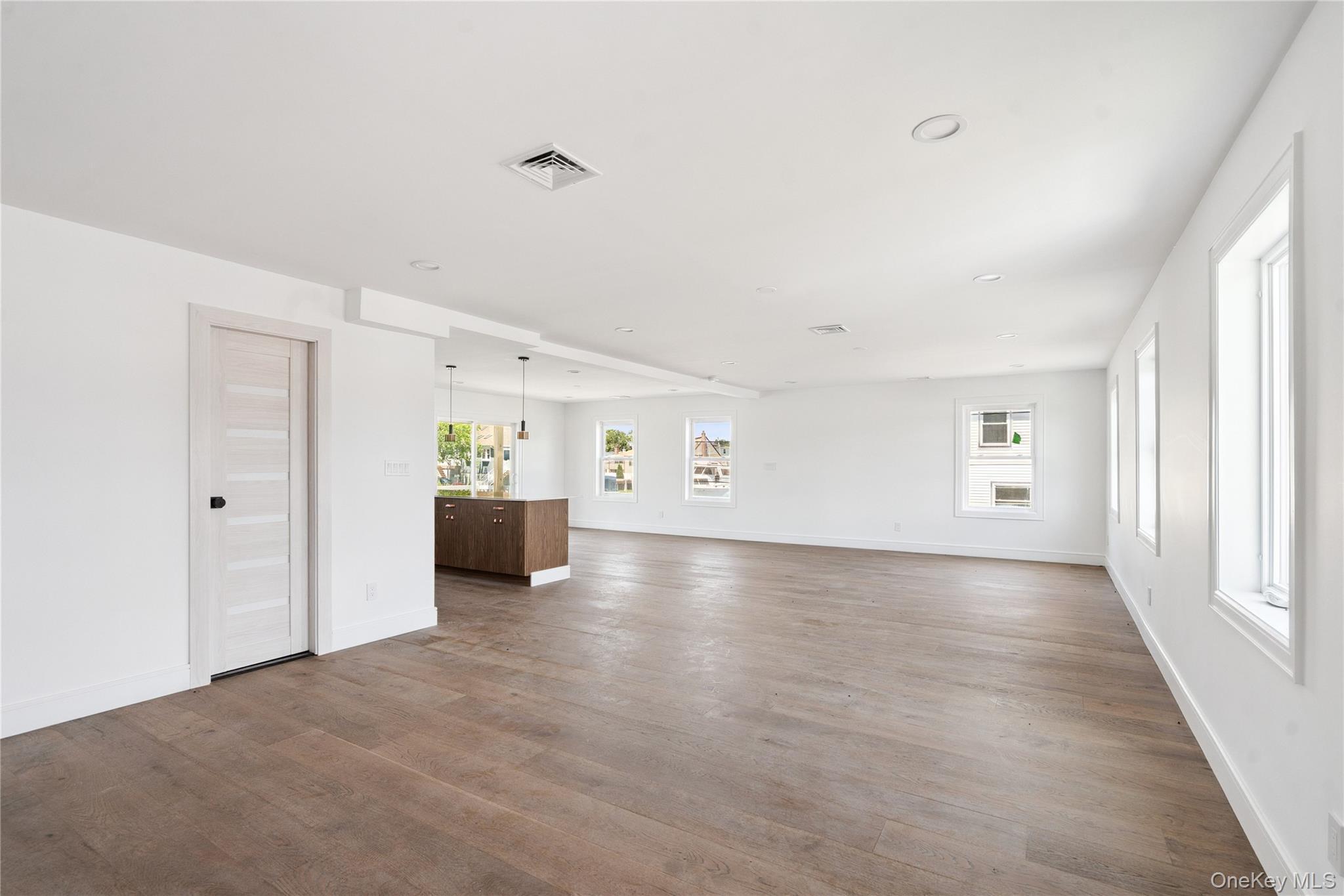 Single Family 9th  Suffolk County, NY 11757, MLS-894492-15