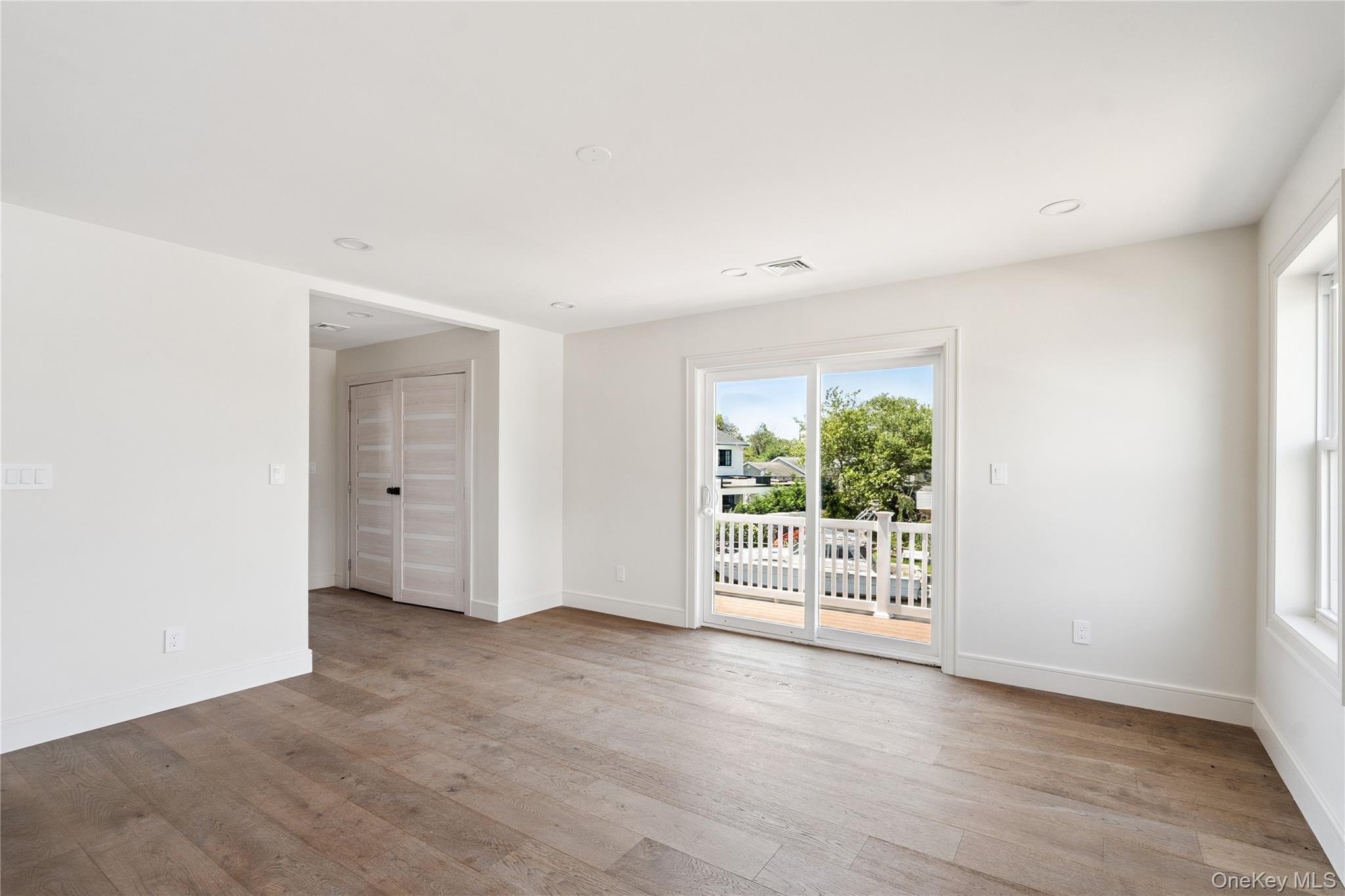 Single Family 9th  Suffolk County, NY 11757, MLS-894492-18