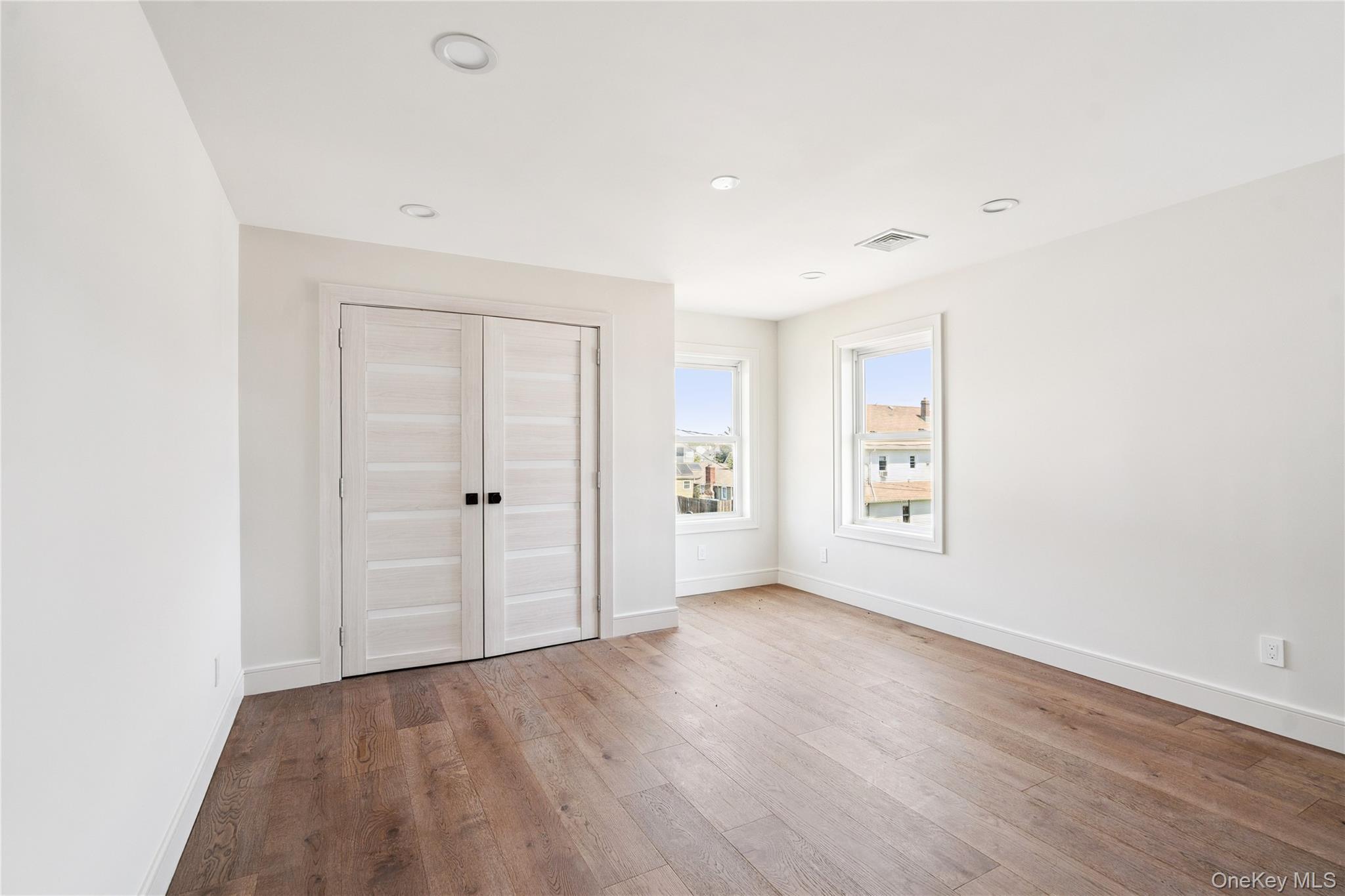 Single Family 9th  Suffolk County, NY 11757, MLS-894492-19