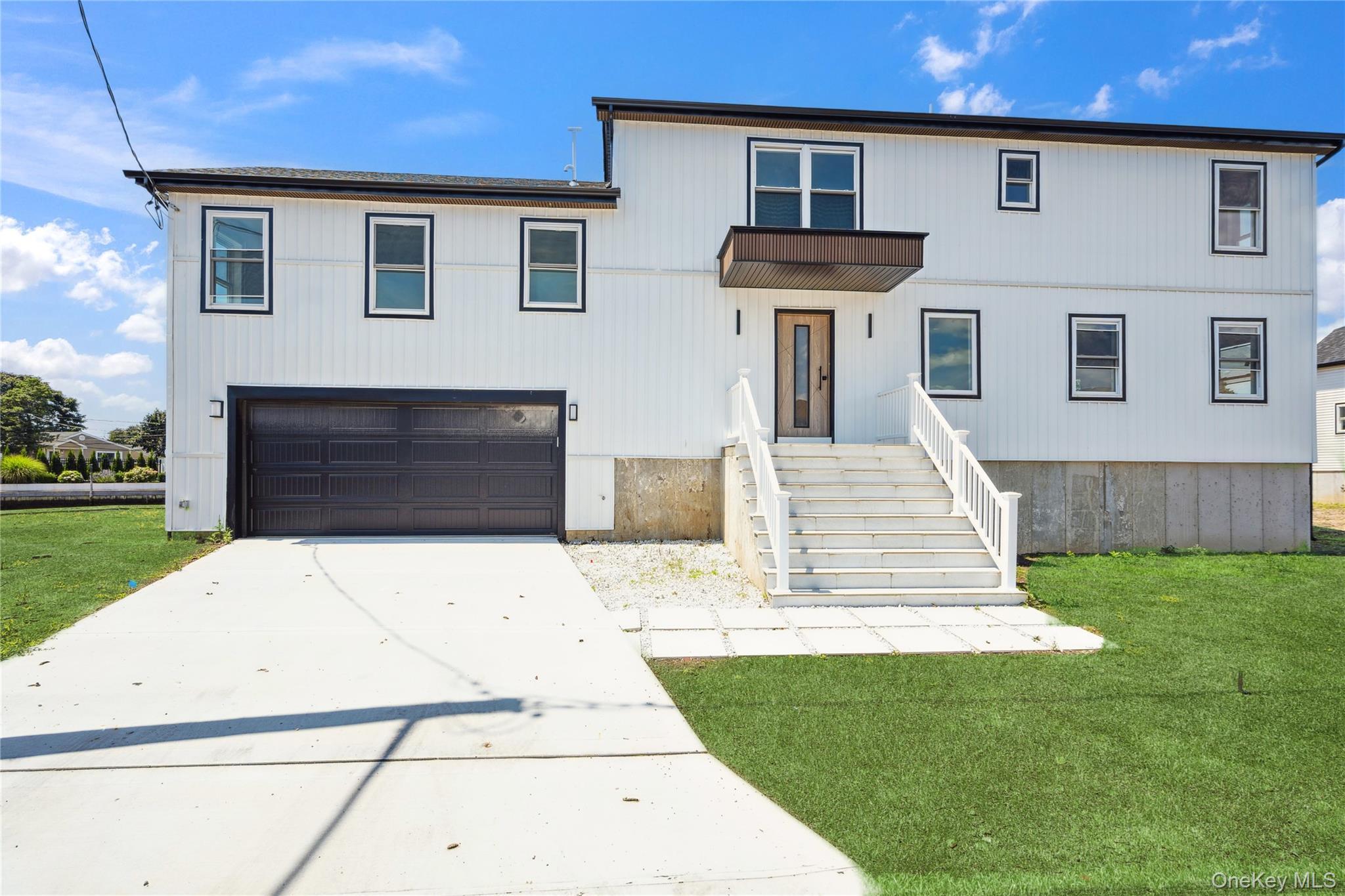 Single Family 9th  Suffolk County, NY 11757, MLS-894492-2