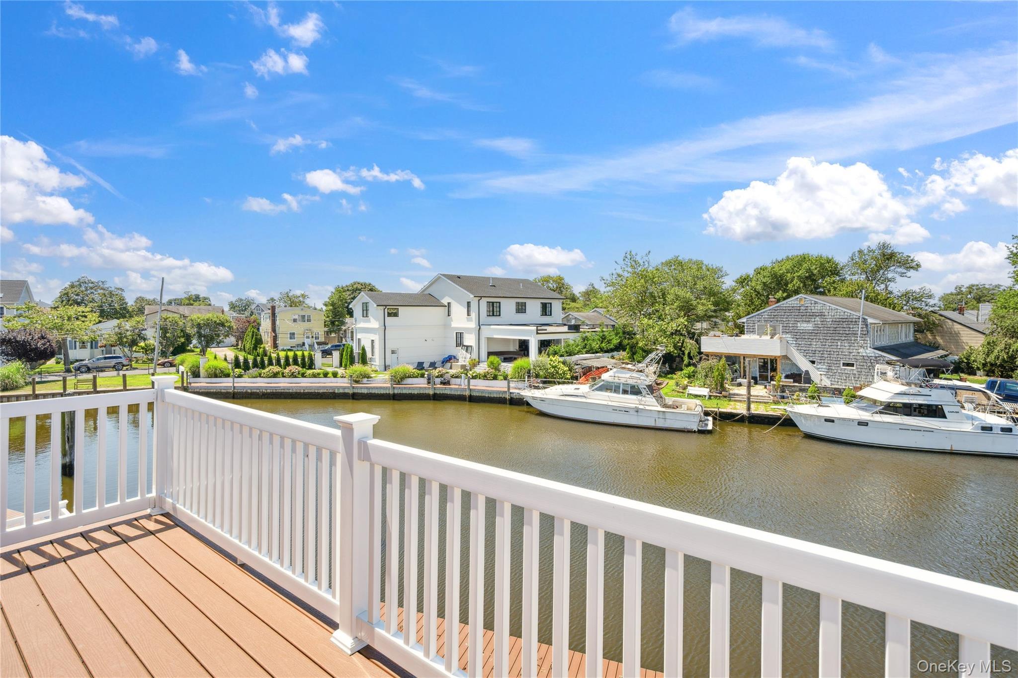 Single Family 9th  Suffolk County, NY 11757, MLS-894492-20