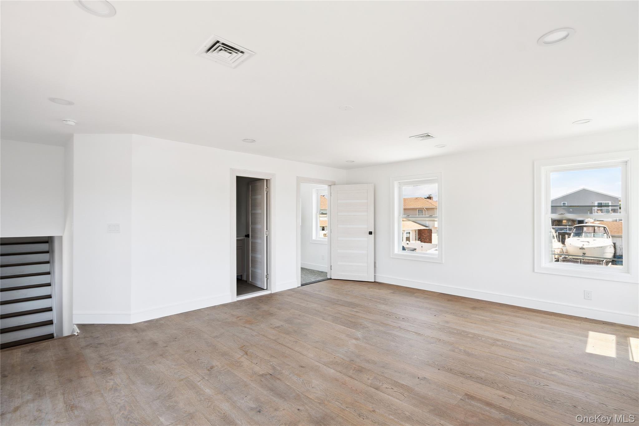 Single Family 9th  Suffolk County, NY 11757, MLS-894492-22