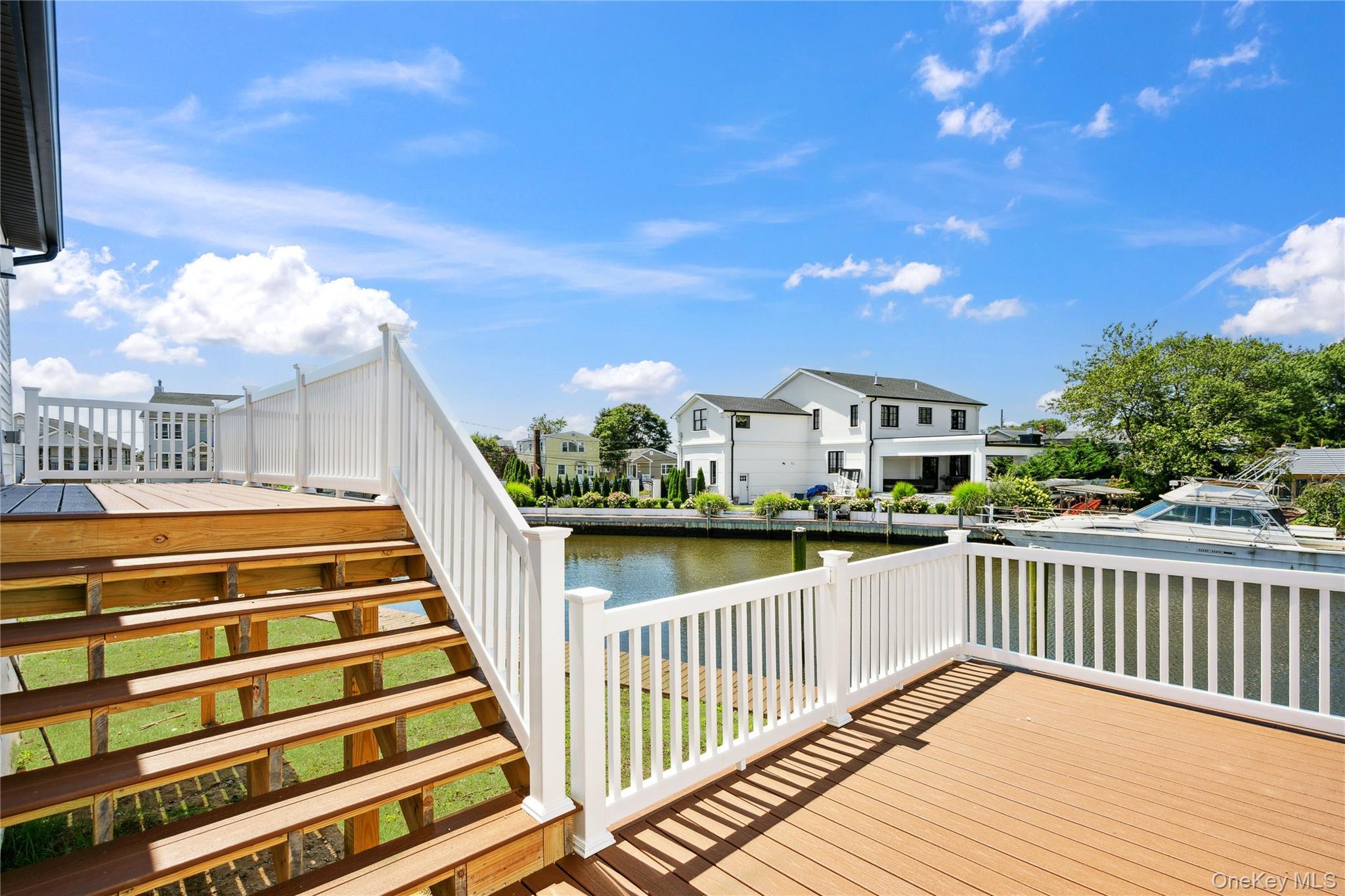 Single Family 9th  Suffolk County, NY 11757, MLS-894492-23