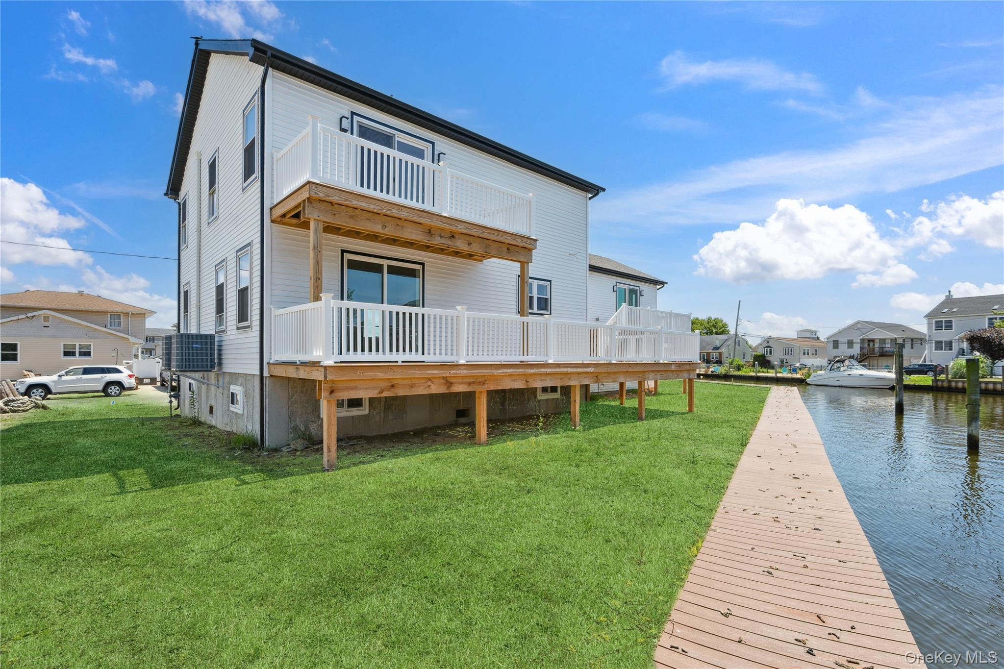 Single Family 9th  Suffolk County, NY 11757, MLS-894492-29