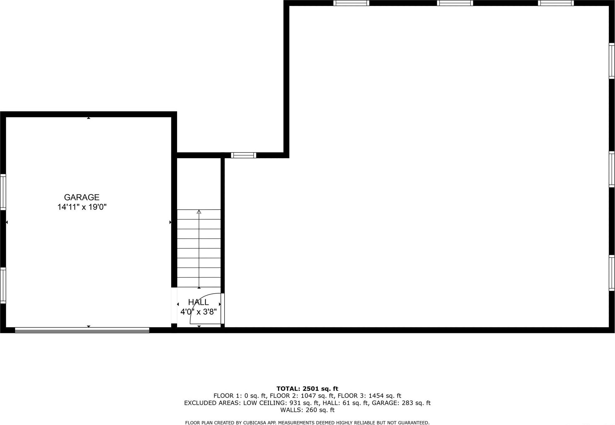 Single Family 9th  Suffolk County, NY 11757, MLS-894492-34