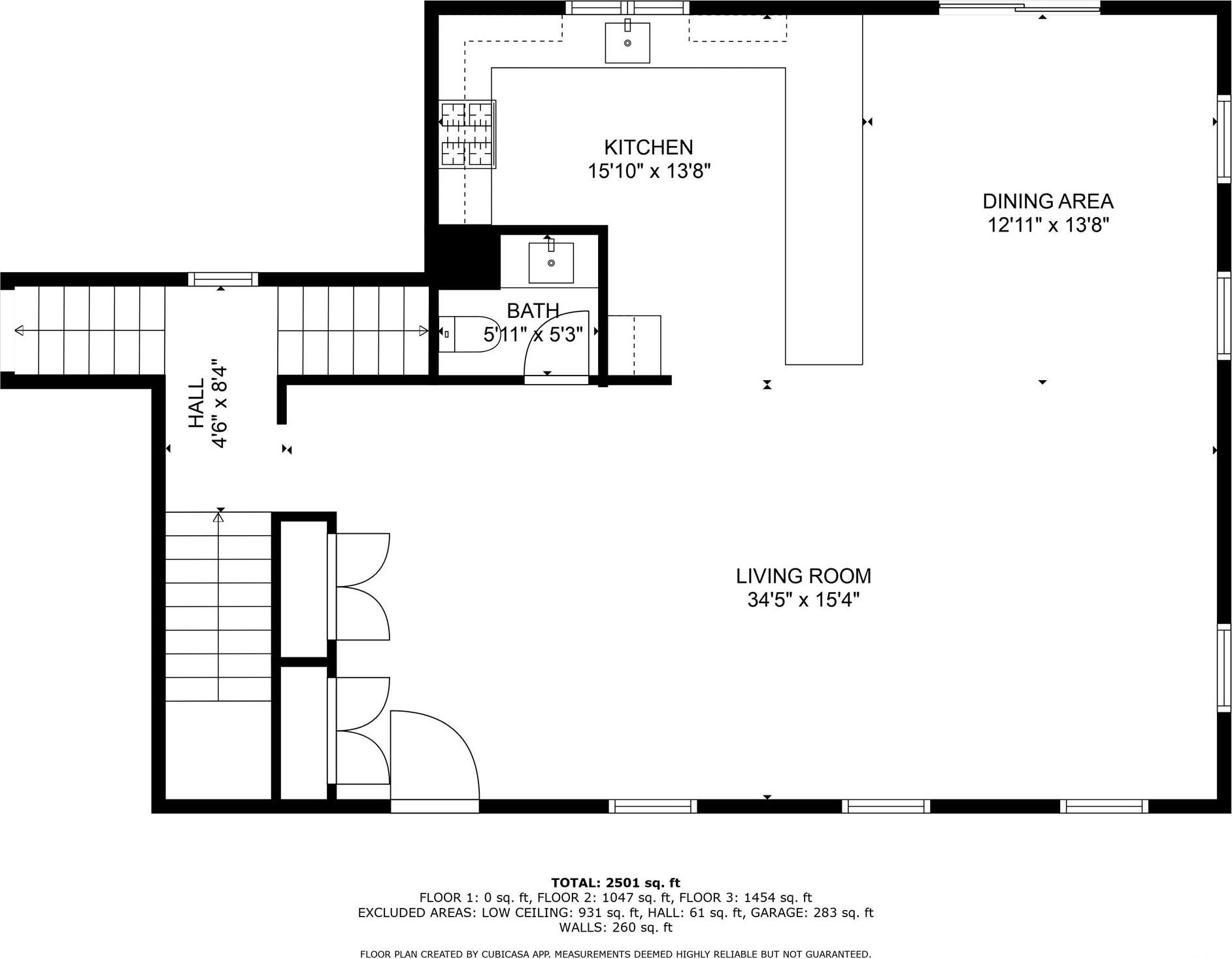 Single Family 9th  Suffolk County, NY 11757, MLS-894492-35