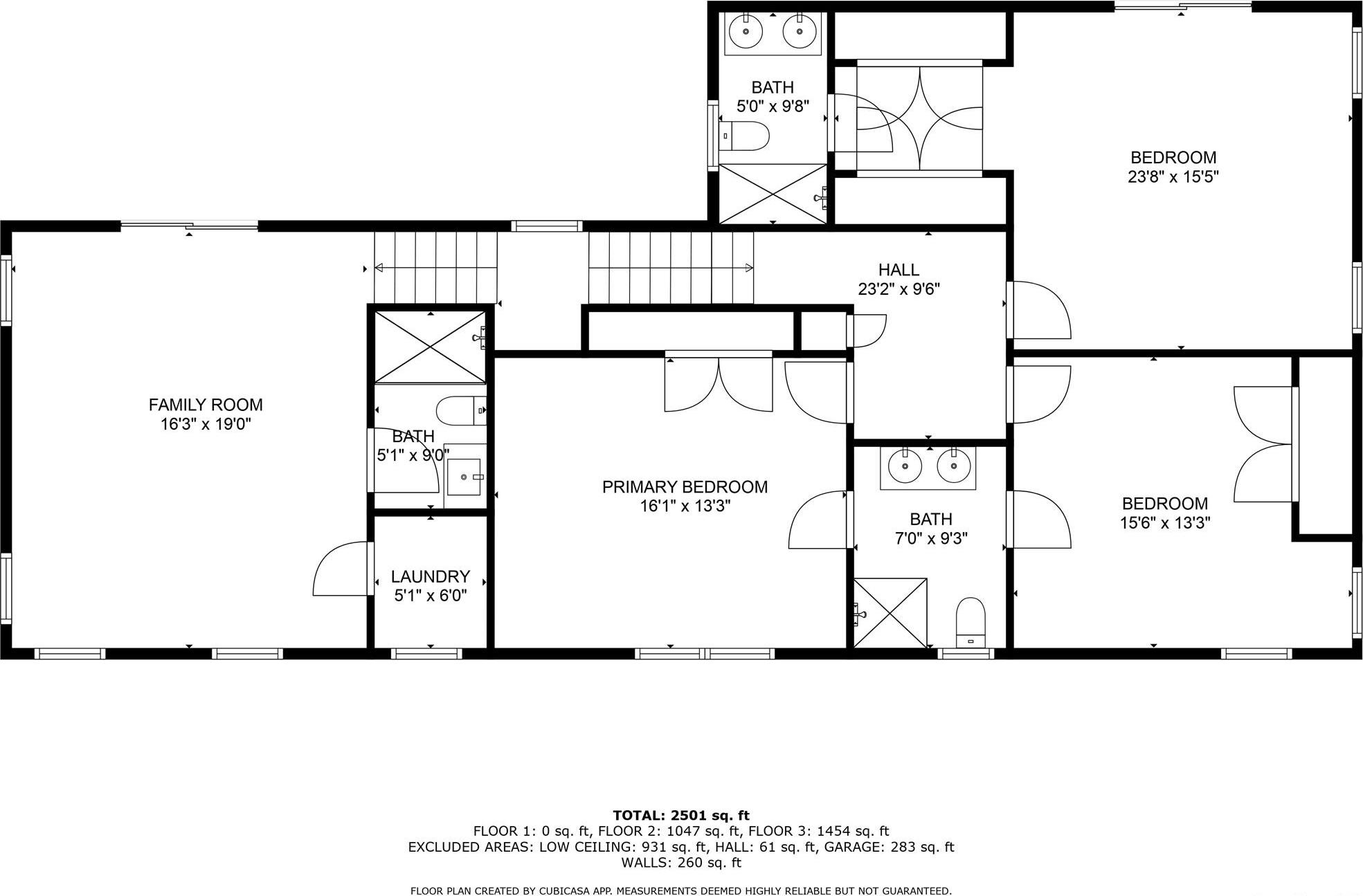 Single Family 9th  Suffolk County, NY 11757, MLS-894492-36