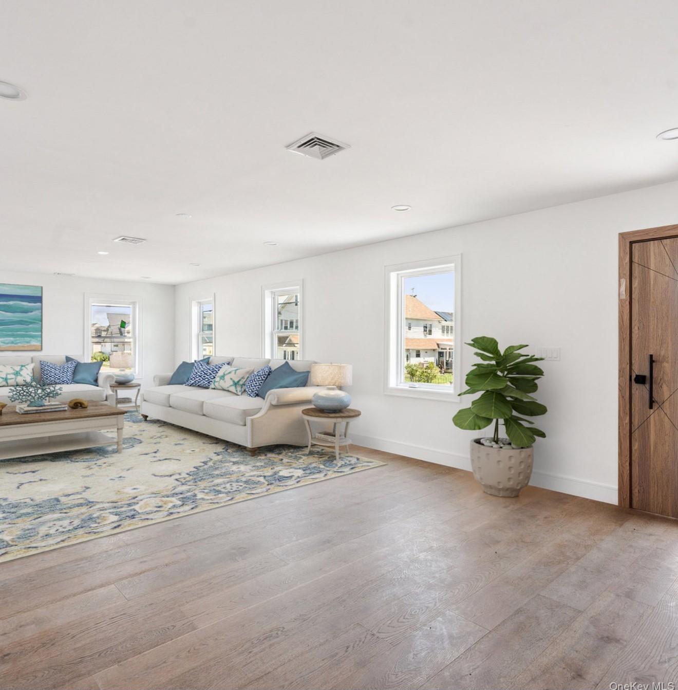 Single Family 9th  Suffolk County, NY 11757, MLS-894492-6