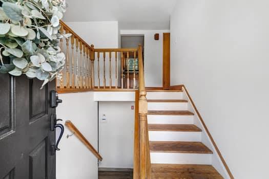 Single Family Blue Spruce  Sullivan County, NY 12701, MLS-894506-10