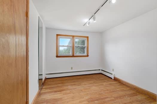 Single Family Blue Spruce  Sullivan County, NY 12701, MLS-894506-14