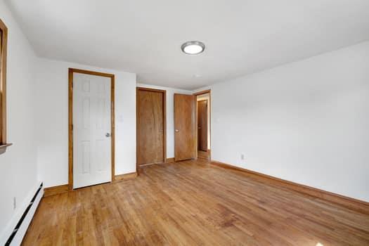 Single Family Blue Spruce  Sullivan County, NY 12701, MLS-894506-15