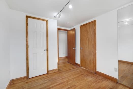 Single Family Blue Spruce  Sullivan County, NY 12701, MLS-894506-16