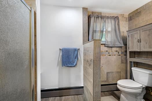 Single Family Blue Spruce  Sullivan County, NY 12701, MLS-894506-17