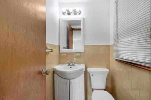 Single Family Blue Spruce  Sullivan County, NY 12701, MLS-894506-18