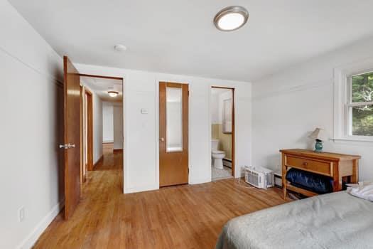 Single Family Blue Spruce  Sullivan County, NY 12701, MLS-894506-19